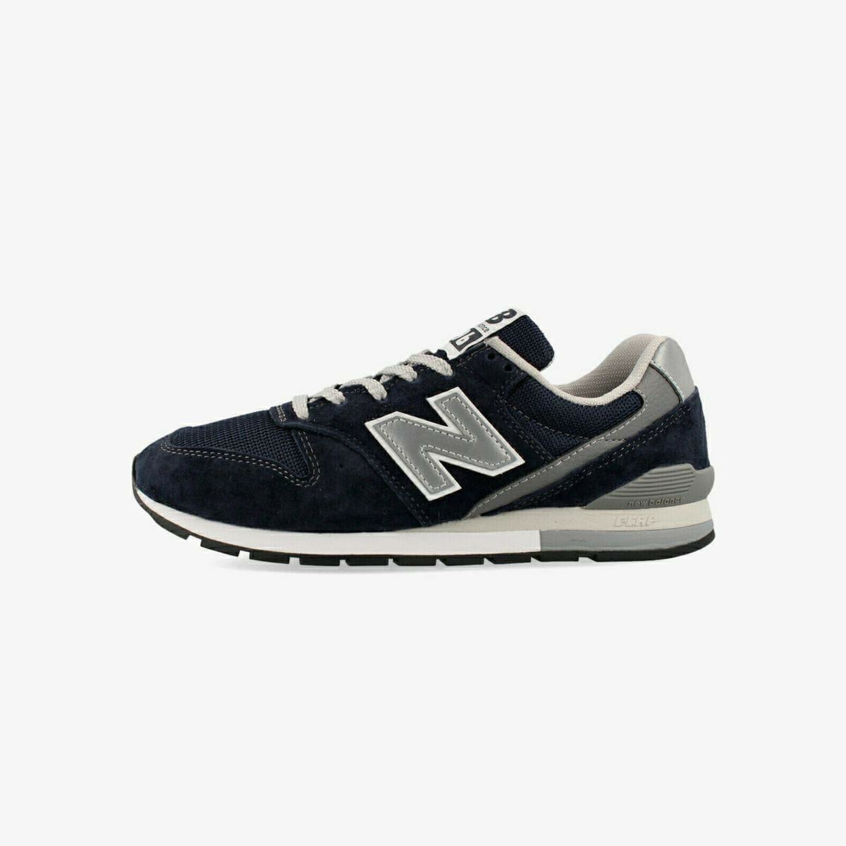 NEW BALANCE CM996NV2 - Dワイズ -