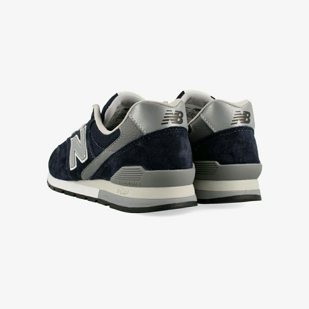 NEW BALANCE CM996NV2 - Dワイズ -