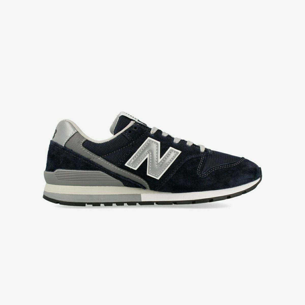 NEW BALANCE CM996NV2 - Dワイズ -