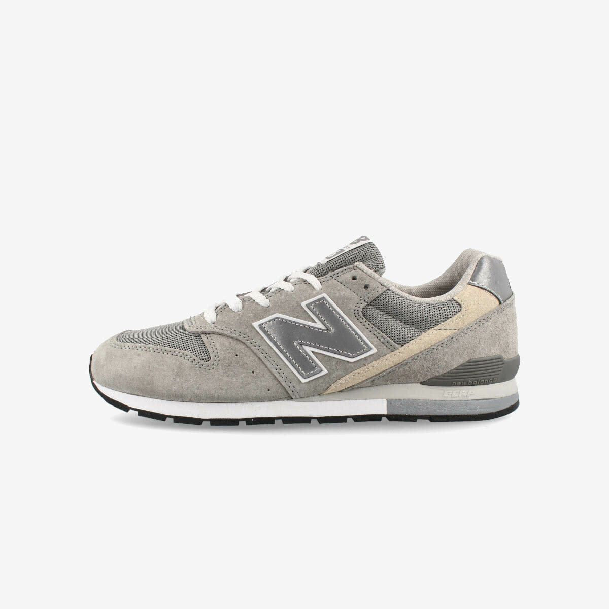 NEW BALANCE CM996GR2 - Dワイズ -