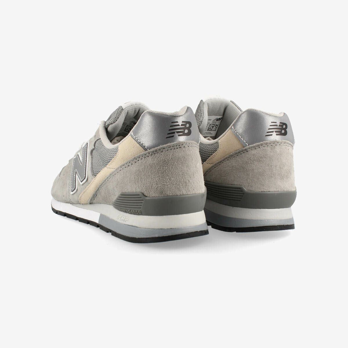 NEW BALANCE CM996GR2 - Dワイズ -