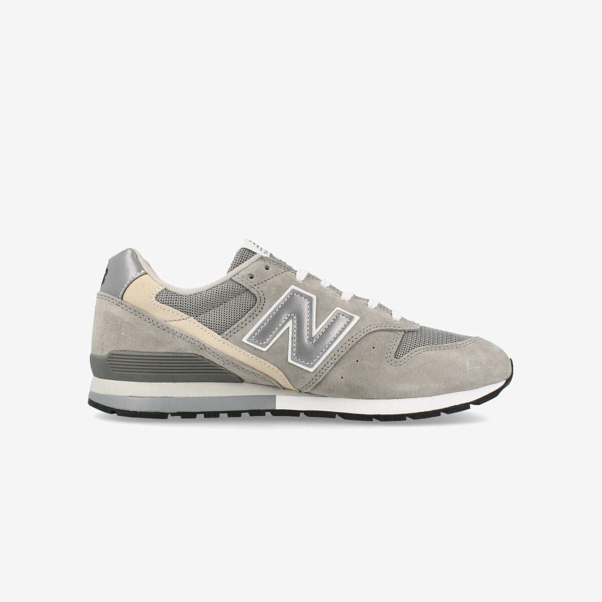 NEW BALANCE CM996GR2 - Dワイズ -