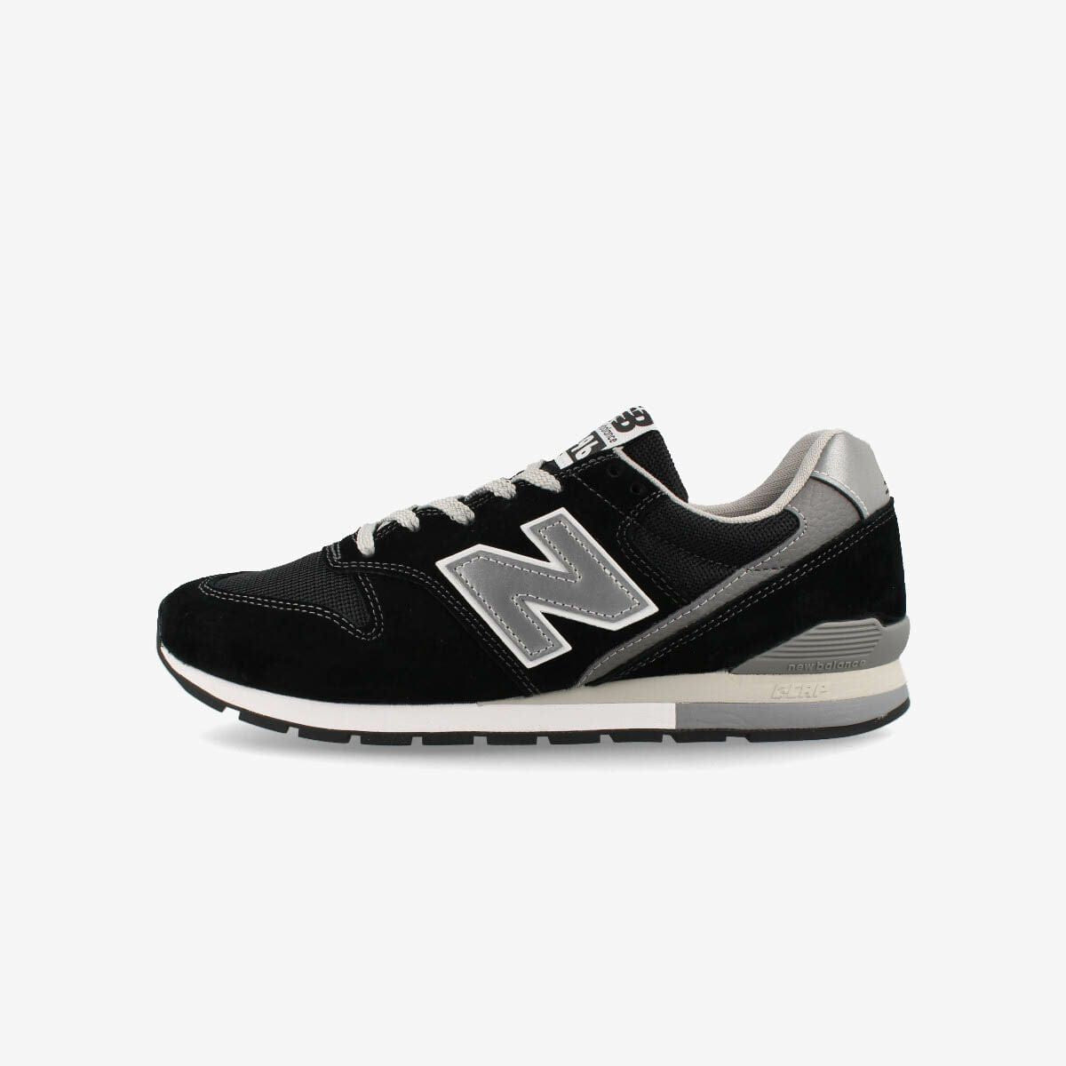 NEW BALANCE CM996BK2 - Dワイズ -