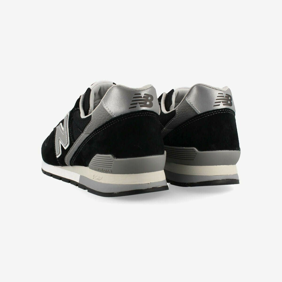NEW BALANCE CM996BK2 - Dワイズ -