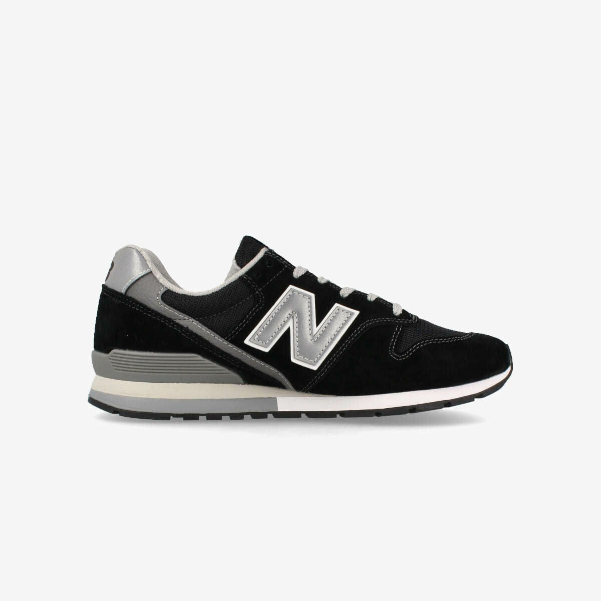NEW BALANCE CM996BK2 - Dワイズ -