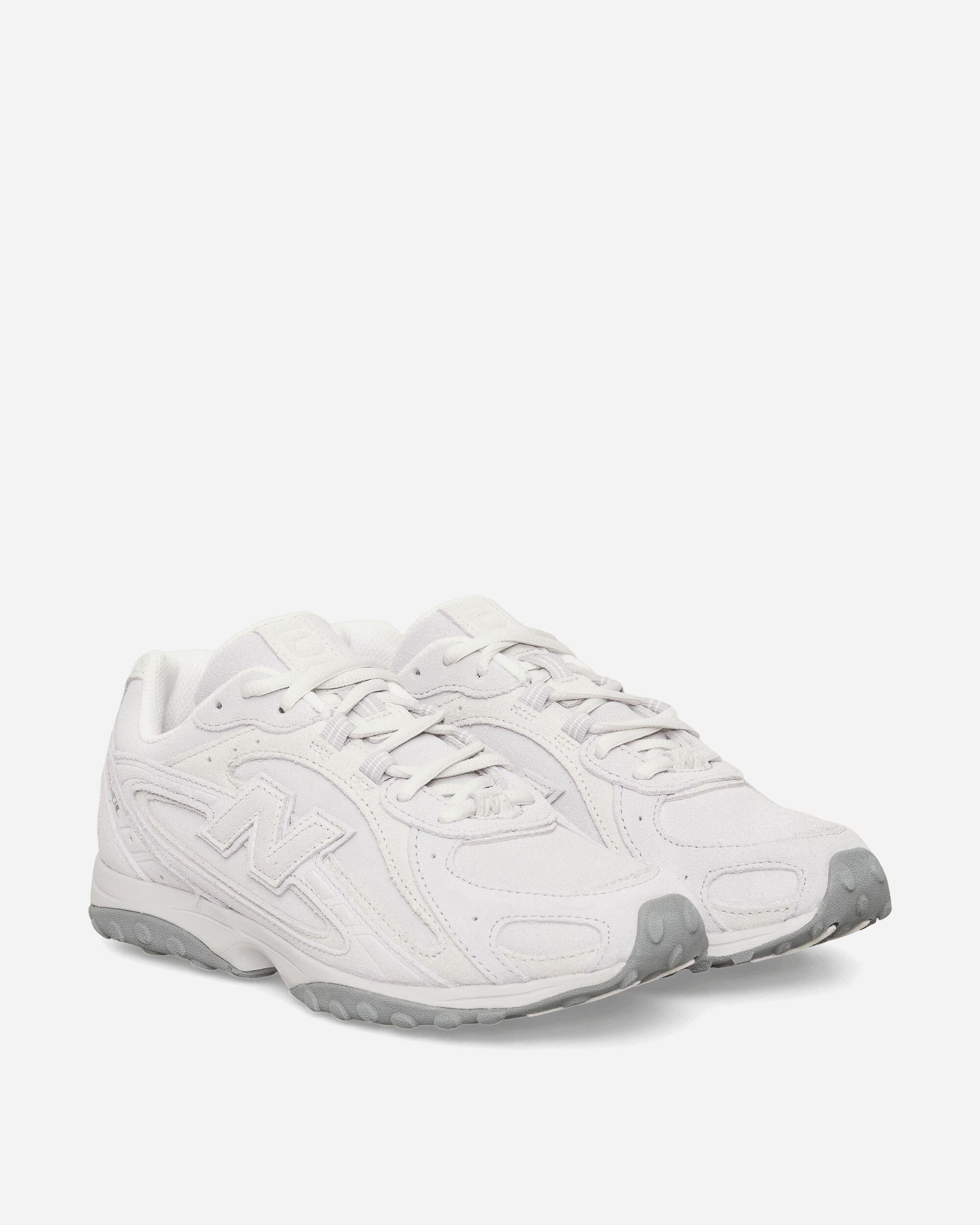 New Balance 204 l Sneakers Pearl Grey
