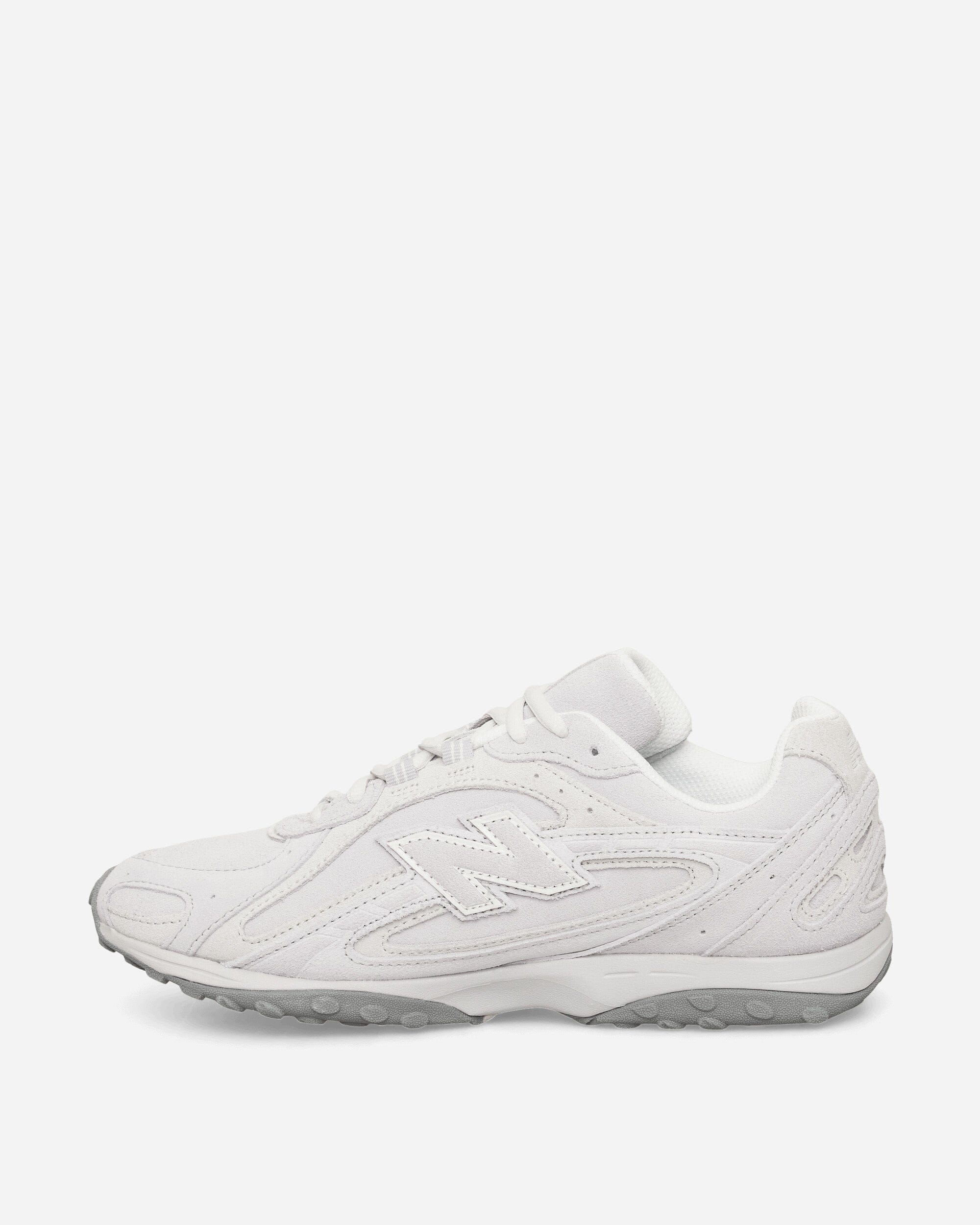 New Balance 204 l Sneakers Pearl Grey