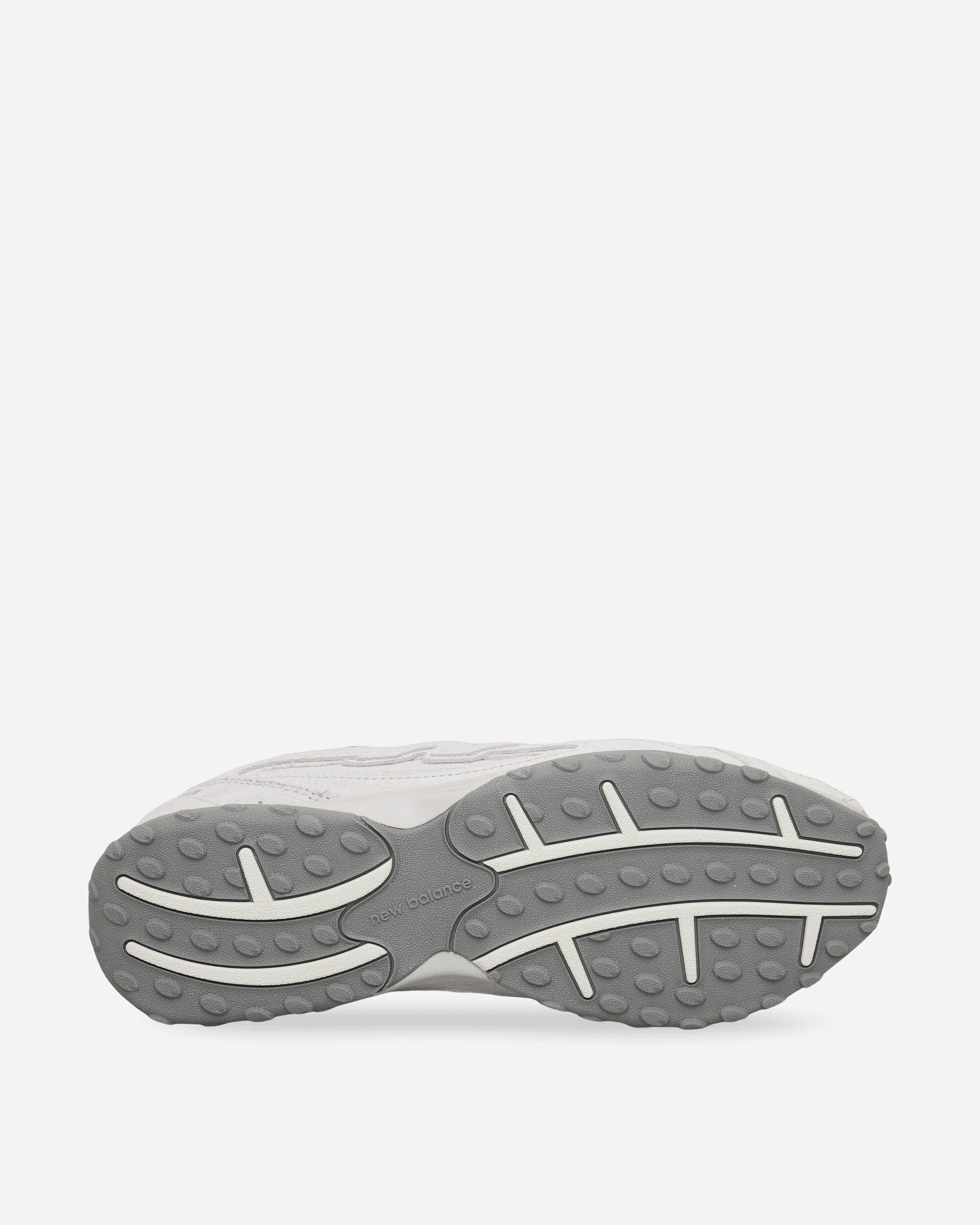 New Balance 204 l Sneakers Pearl Grey