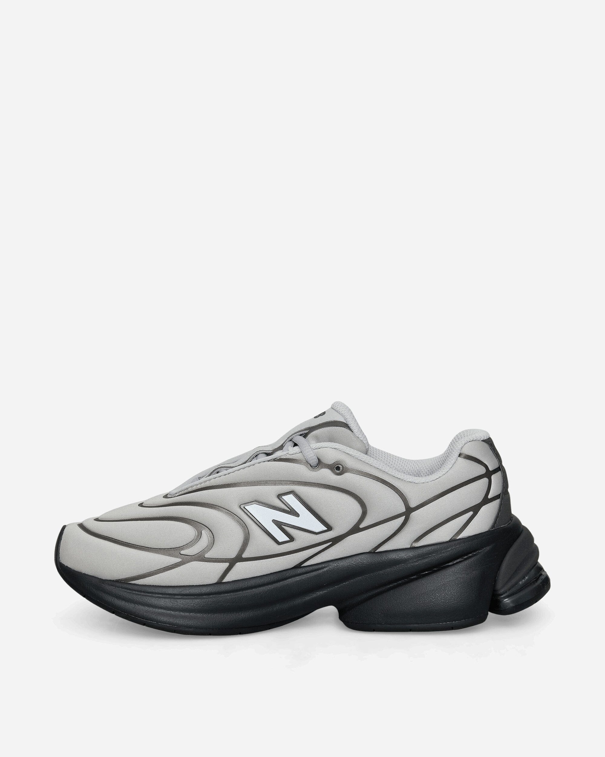New Balance ABZORB 5030 Sneakers Grey / Black