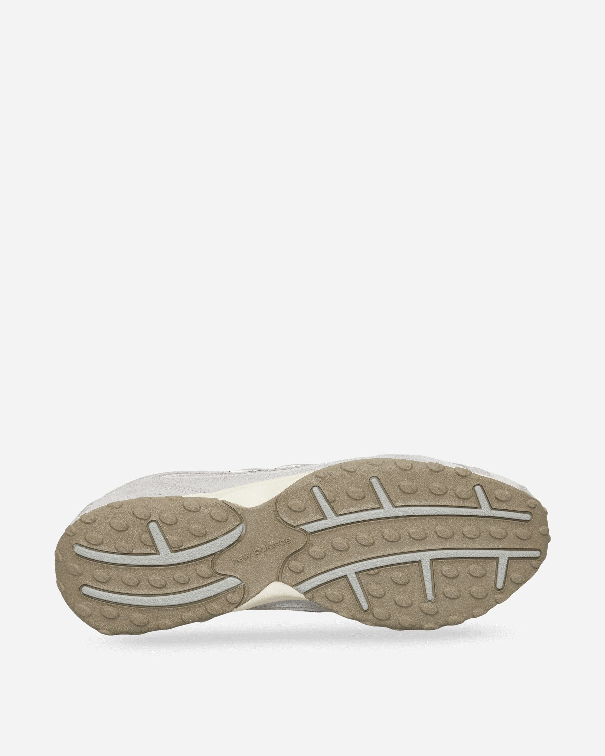 New Balance 204 l Sneakers Grey Matter / Shipyard