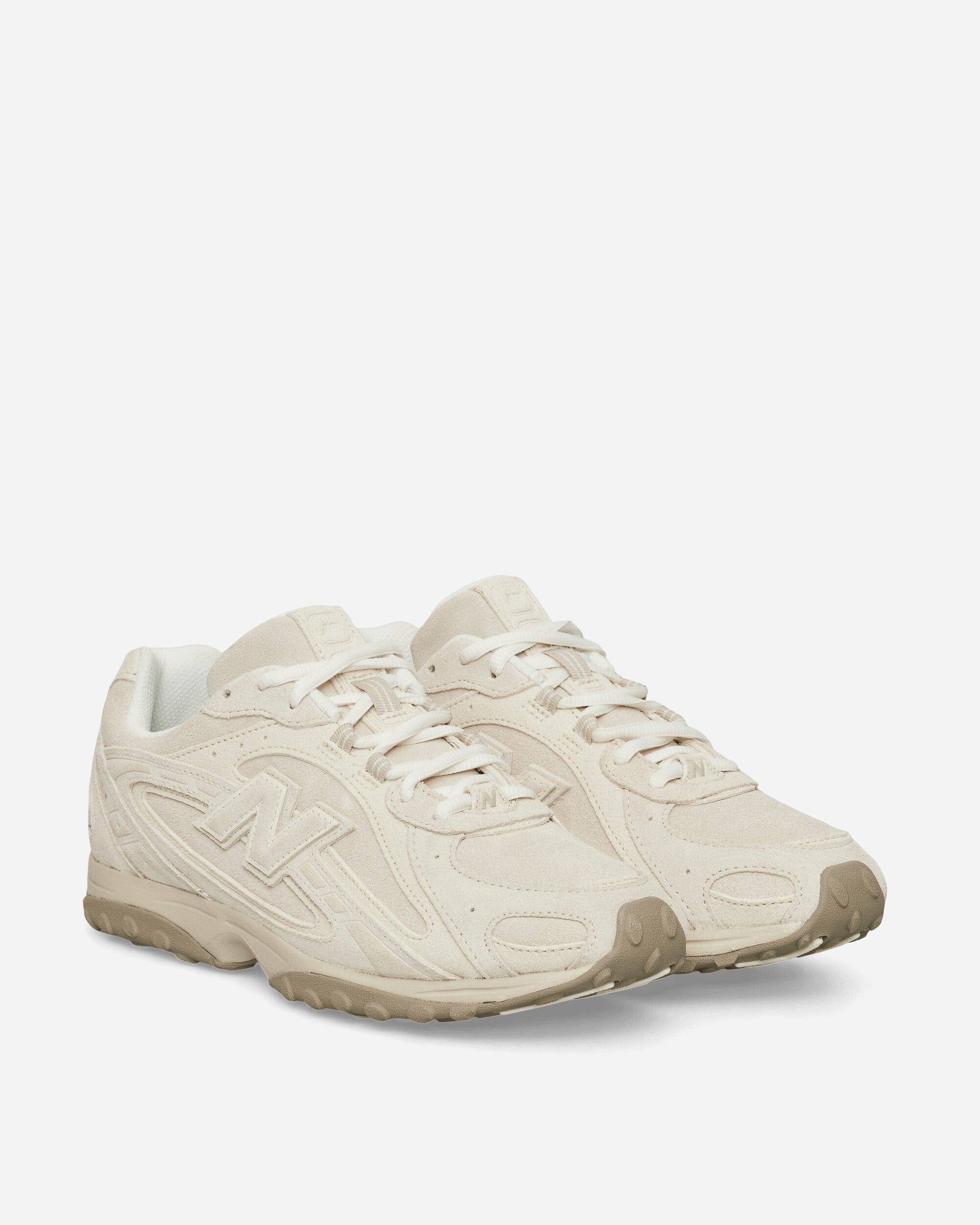 New Balance 204 l Sneakers Timberwolf / Linen