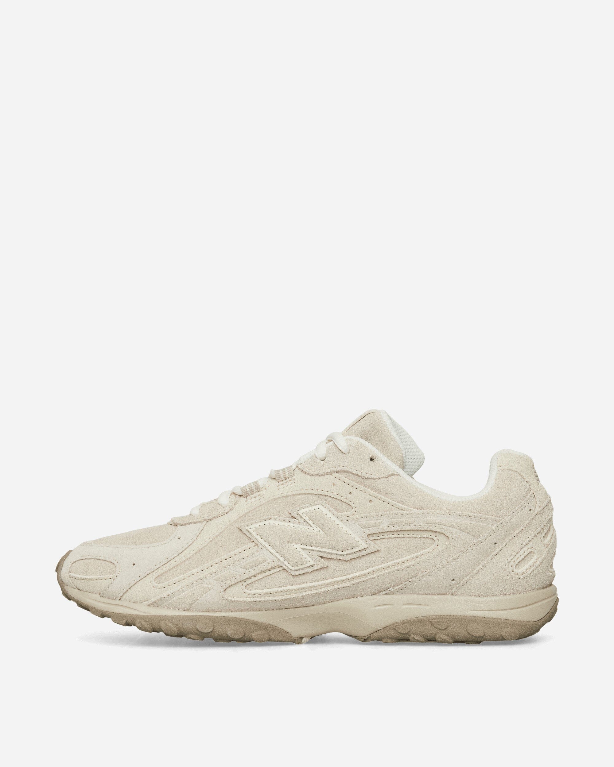 New Balance 204 l Sneakers Timberwolf / Linen