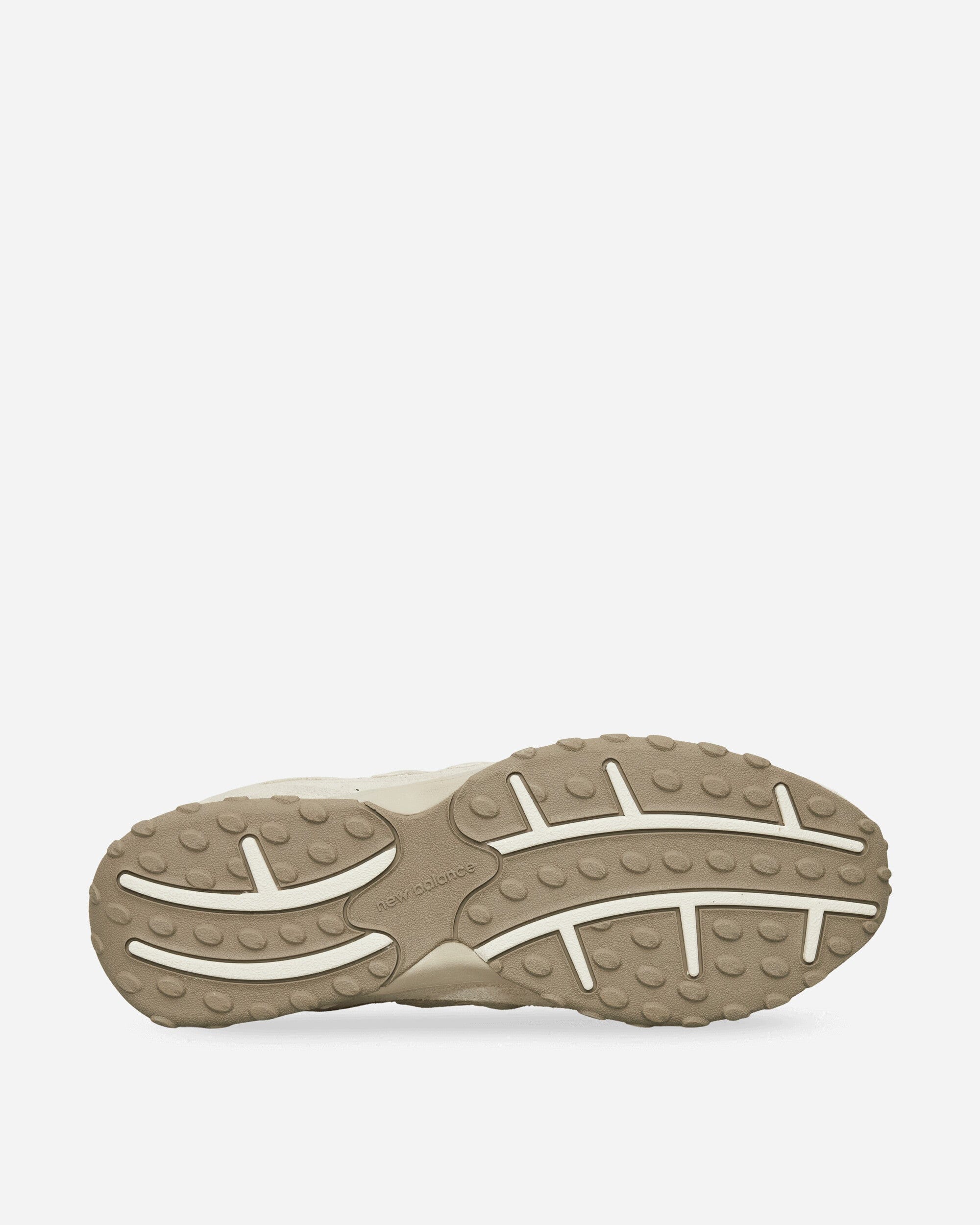 New Balance 204 l Sneakers Timberwolf / Linen