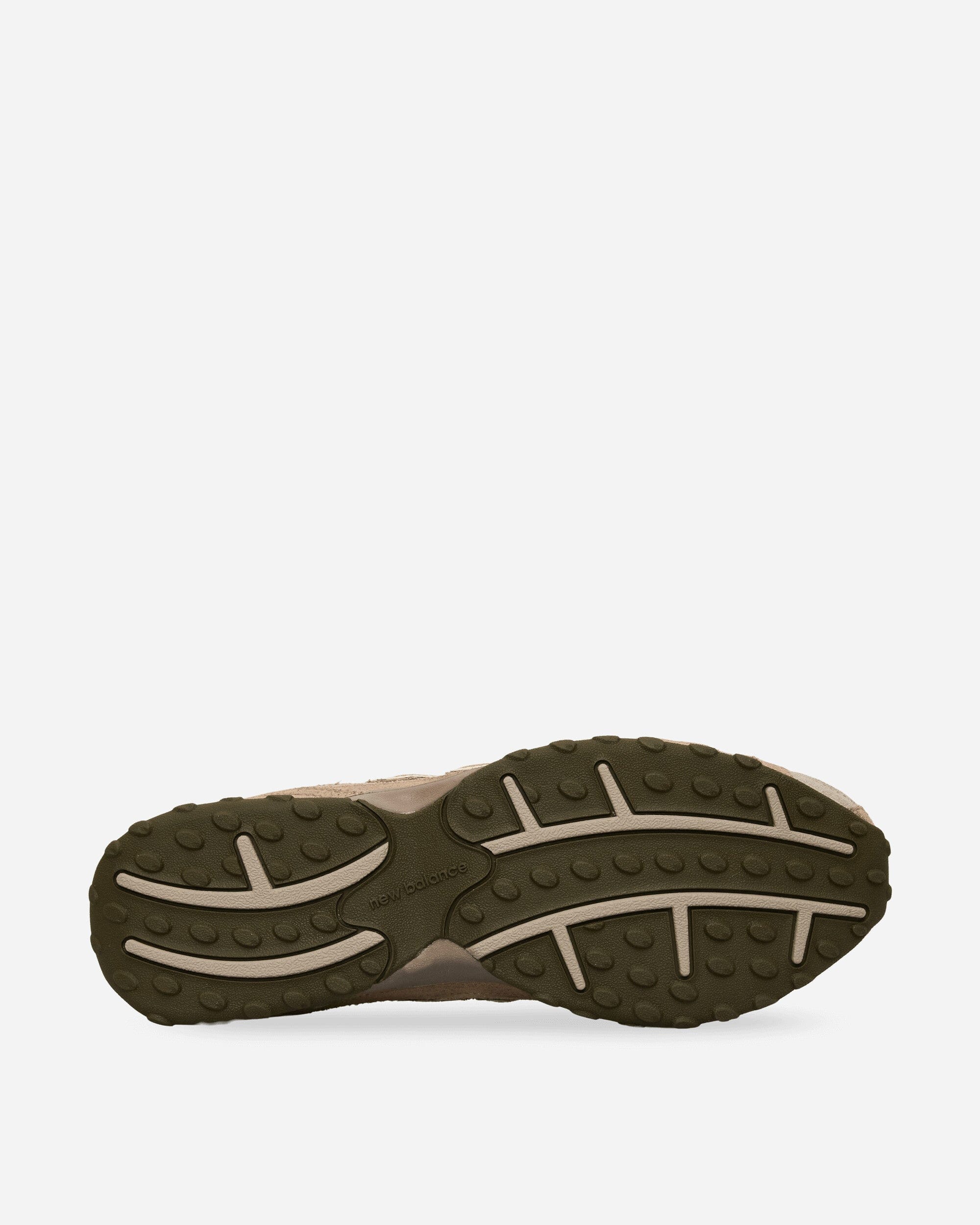 New Balance 204 l Sneakers Mushroom / Arid Stone