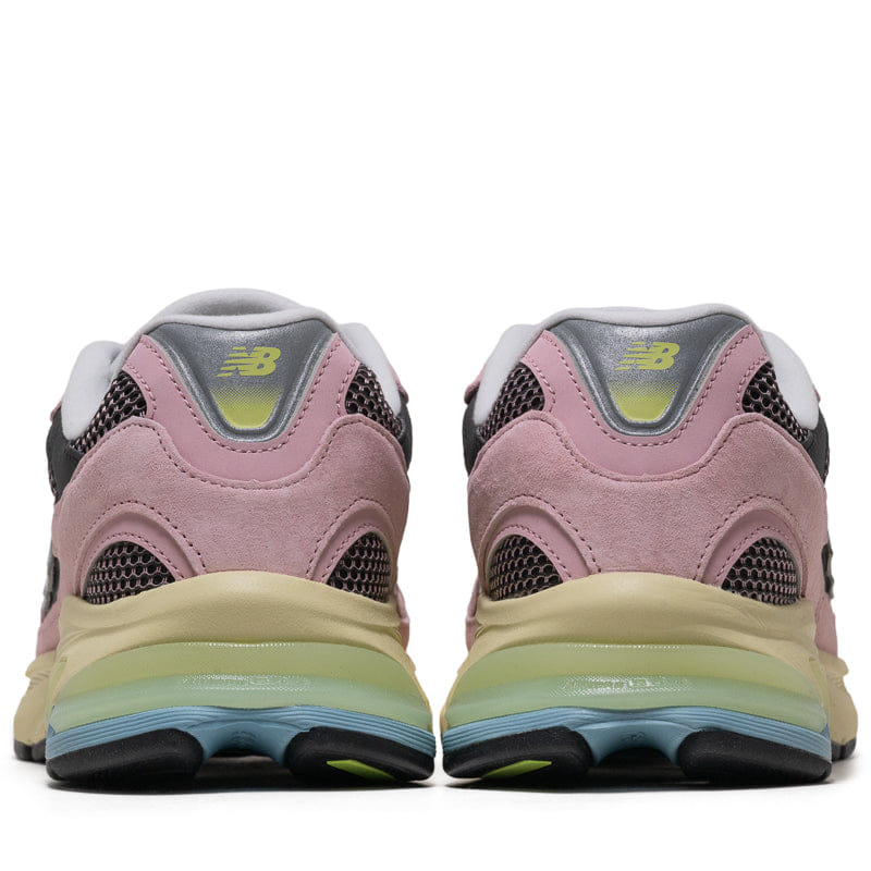 New Balance 2010 - Pink Chalk/Dry Lime
