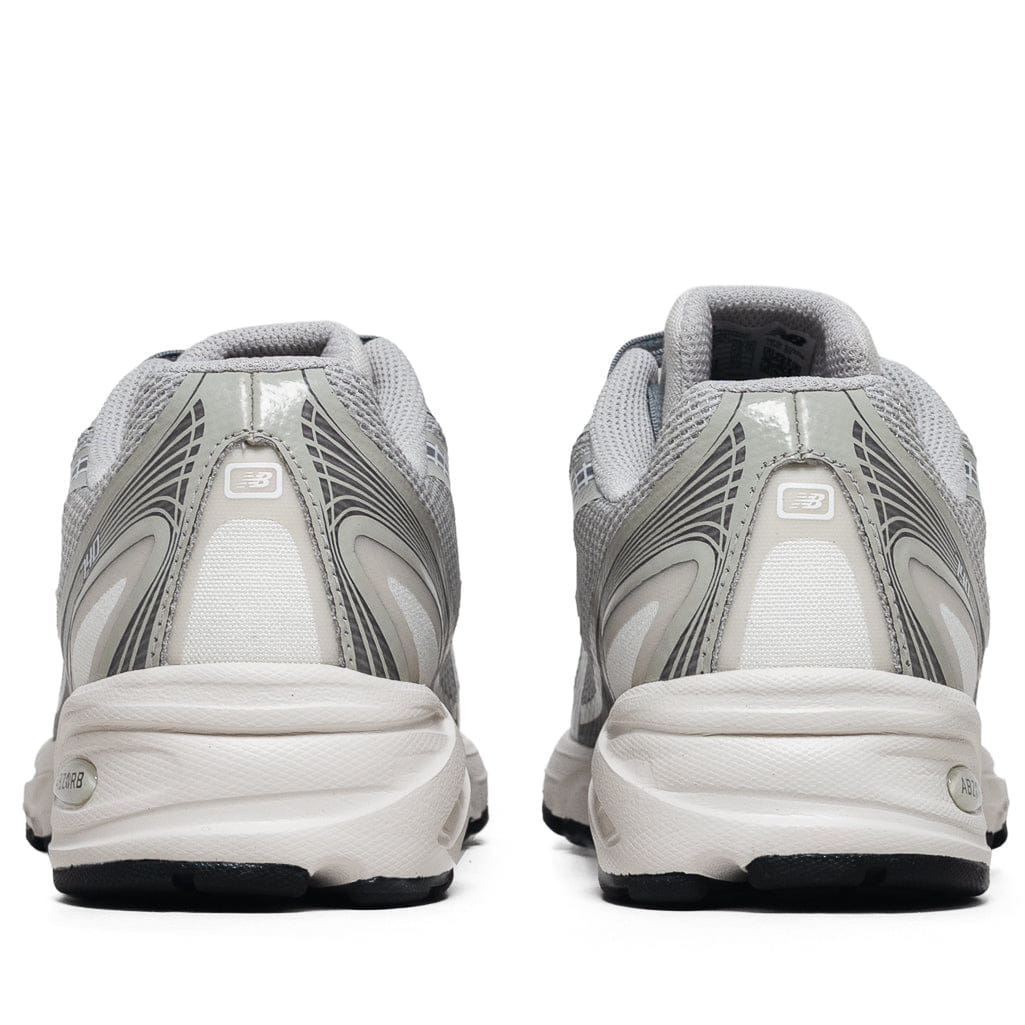 New Balance 740 - Slate Grey/Grey Matter