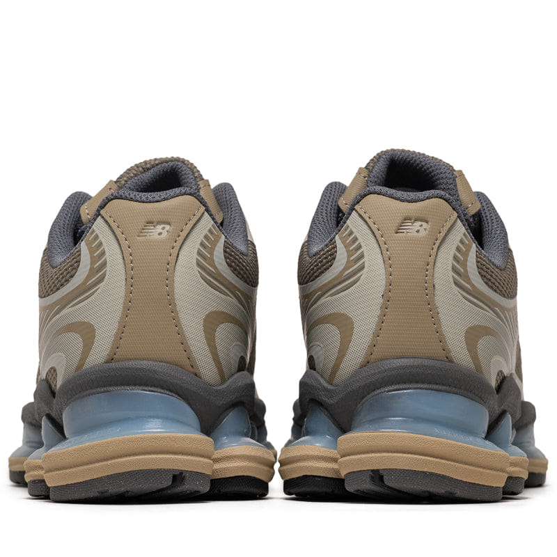 New Balance ABZORB 2000 Lunar New Year - Grey Matter/Timberwolf