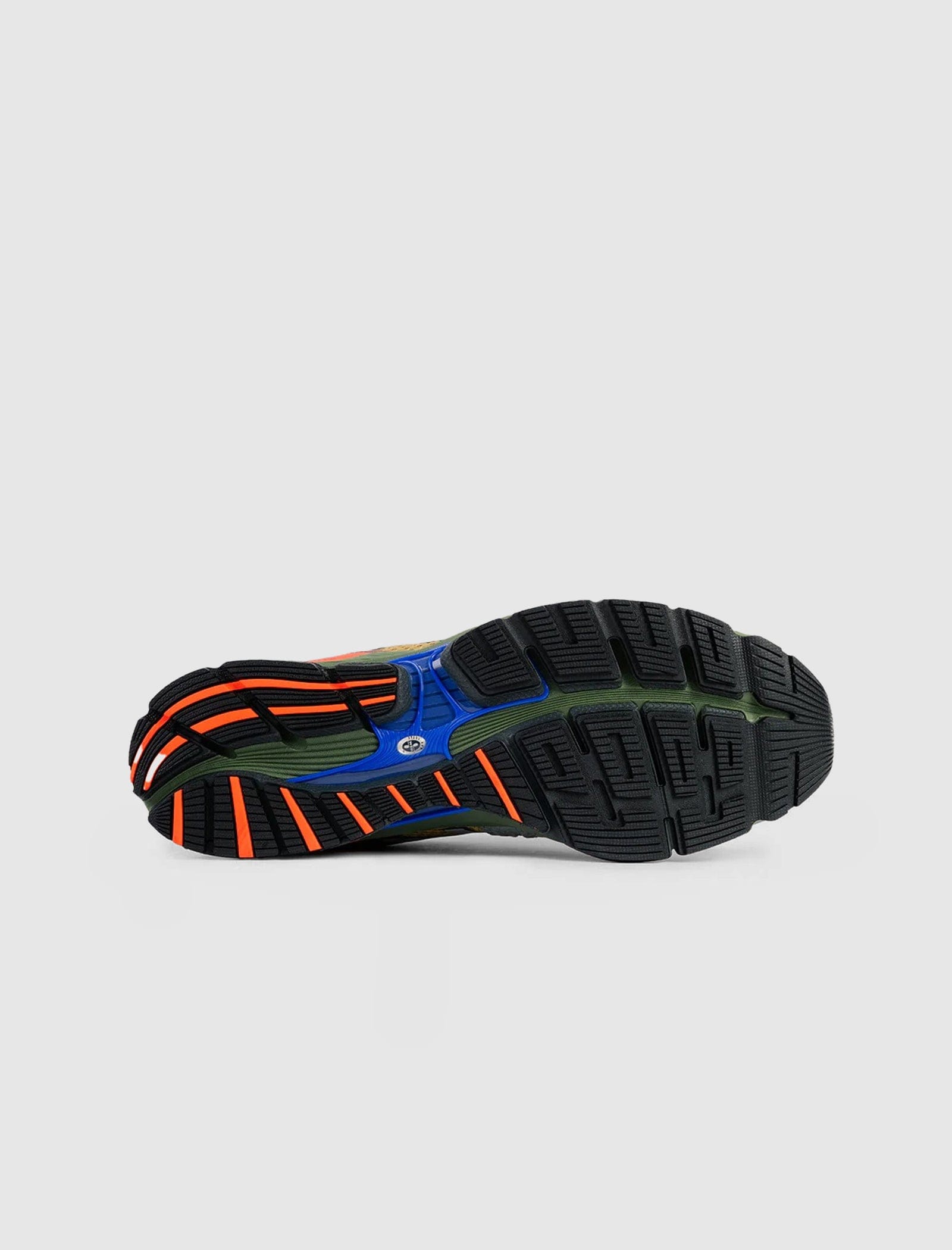 New Balance ACTION BRONSON x NEW BALANCE 1890 CYBORG TEARS