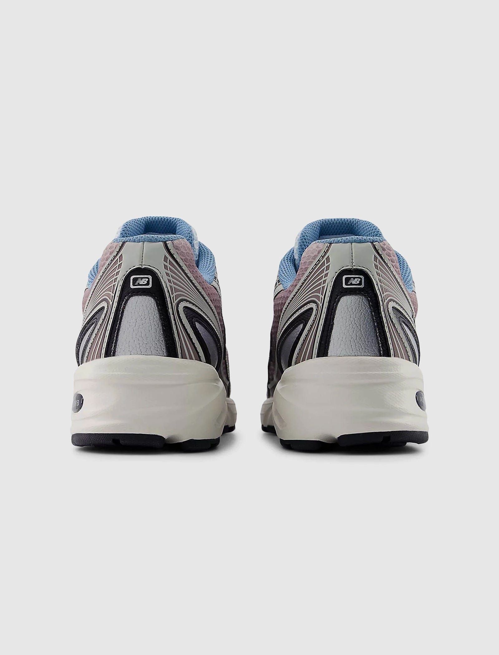 New Balance 740 SEA SALT