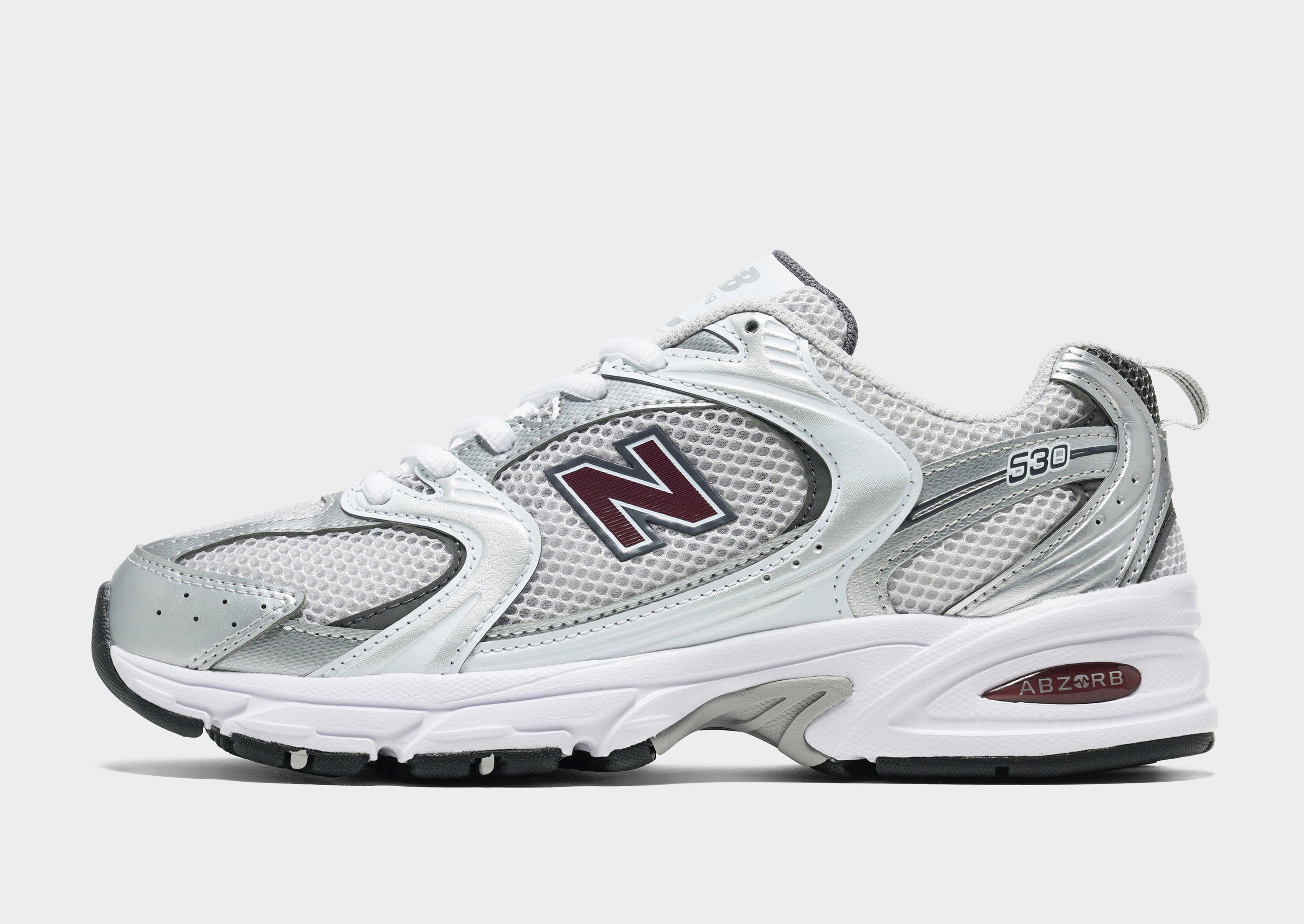 New Balance 530 Women's