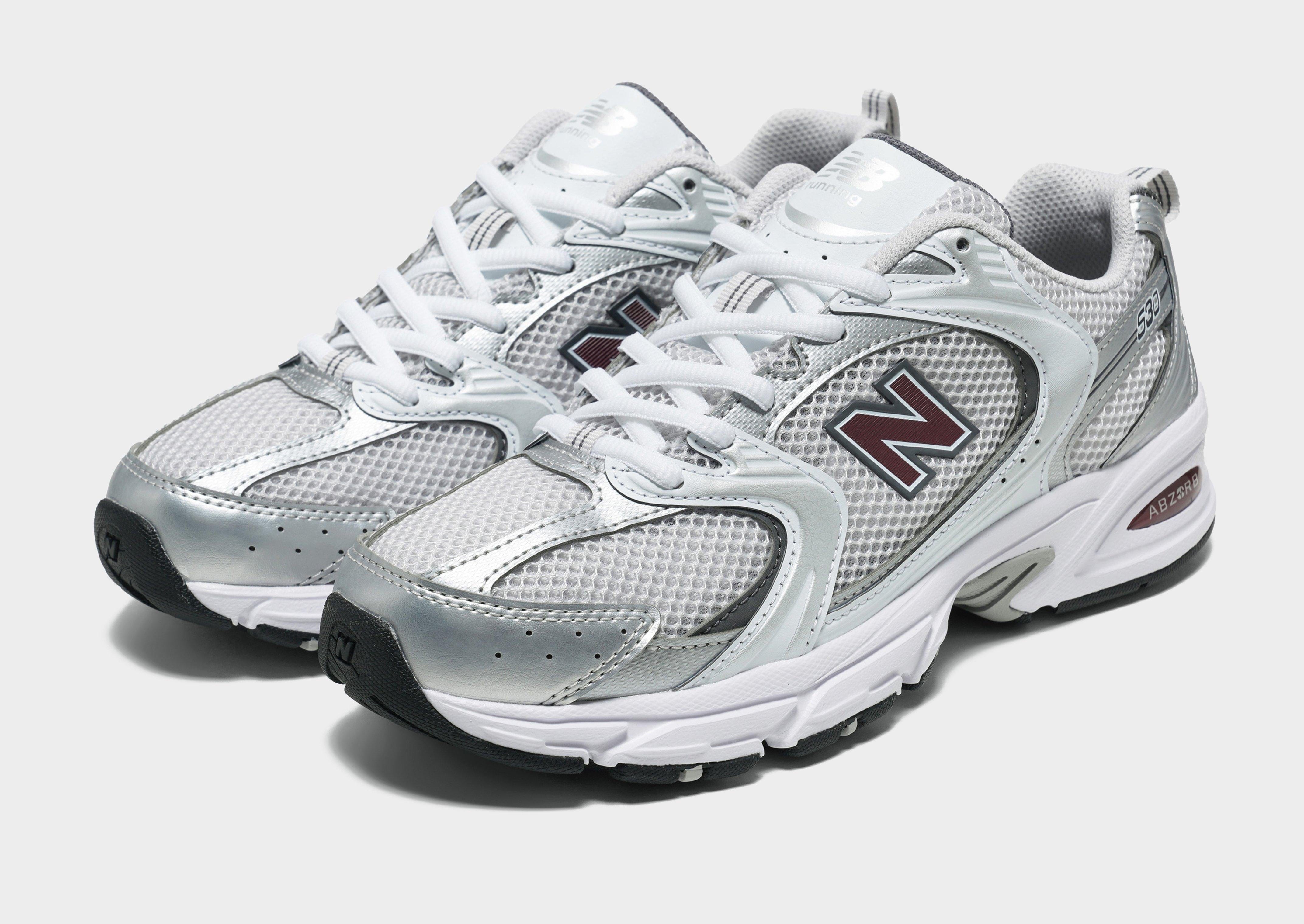 New Balance 530 Women's