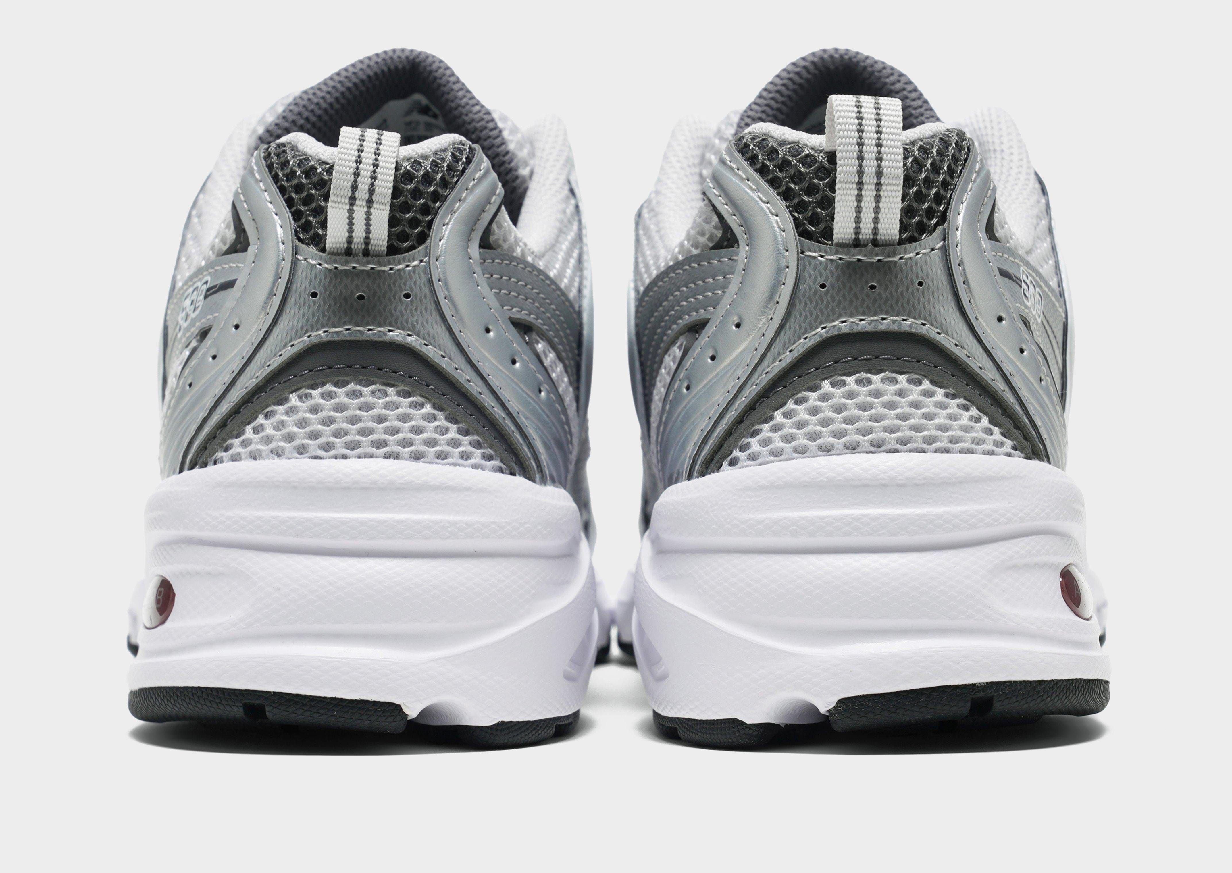 New Balance 530 Women's