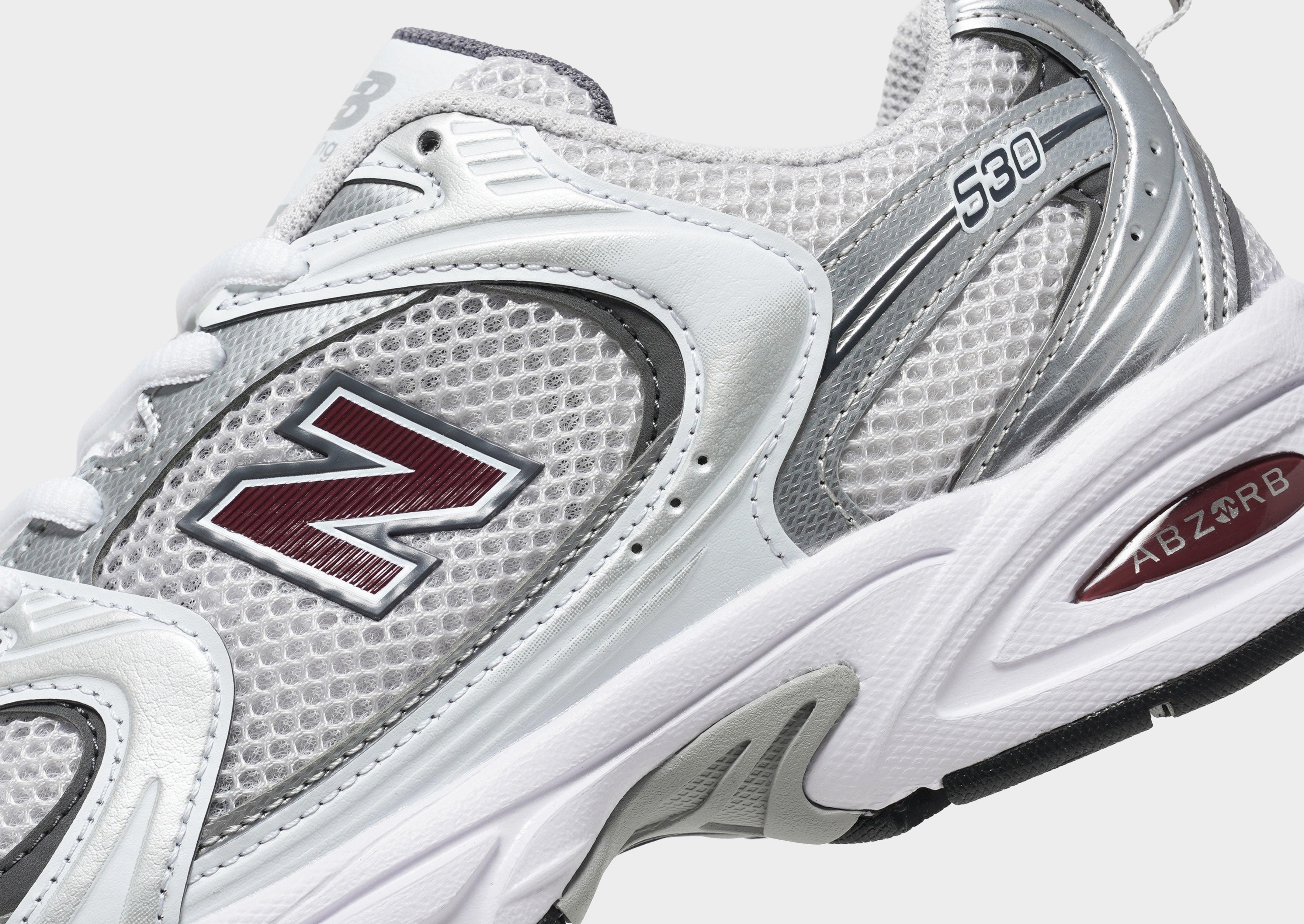 New Balance 530 Women's