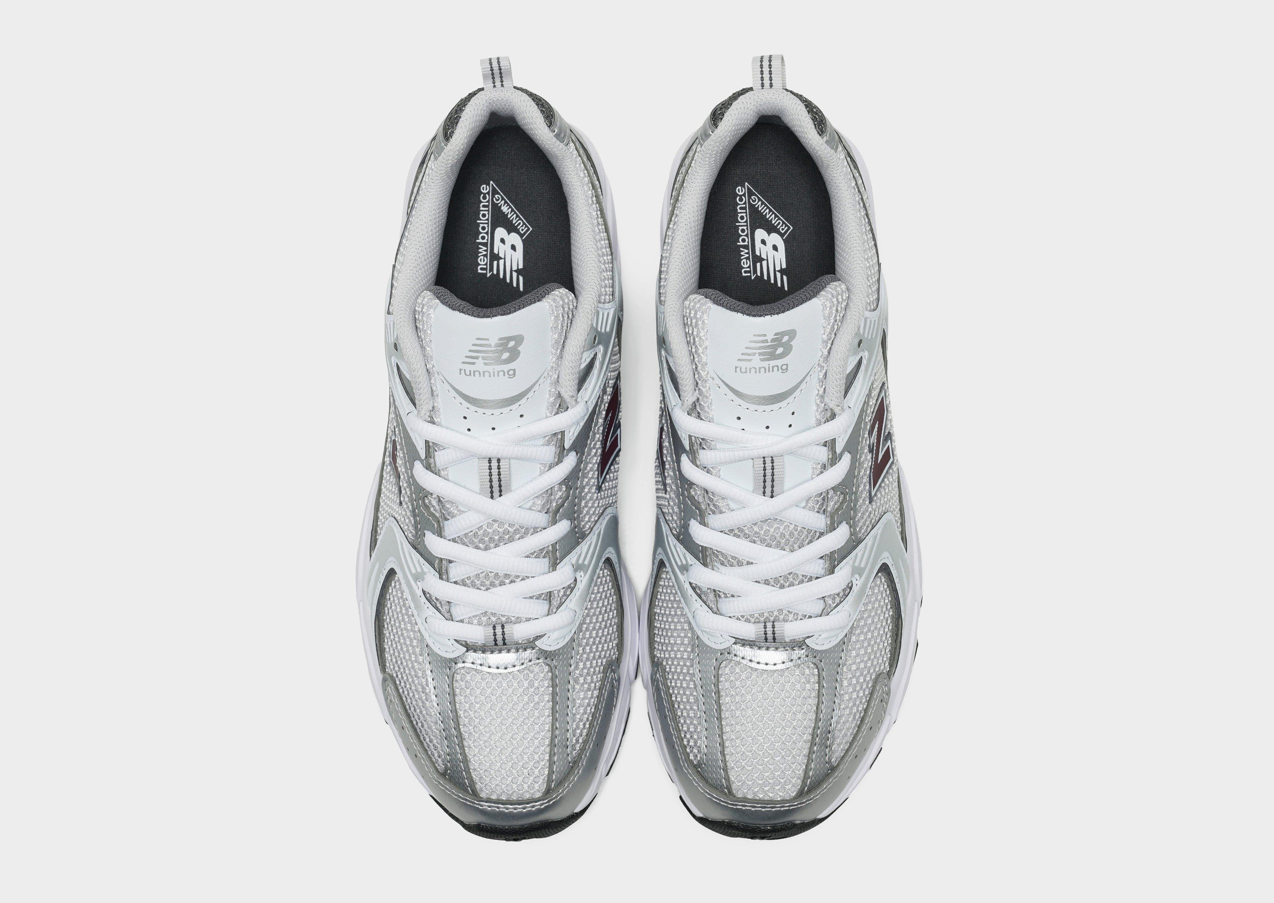 New Balance 530 Women's