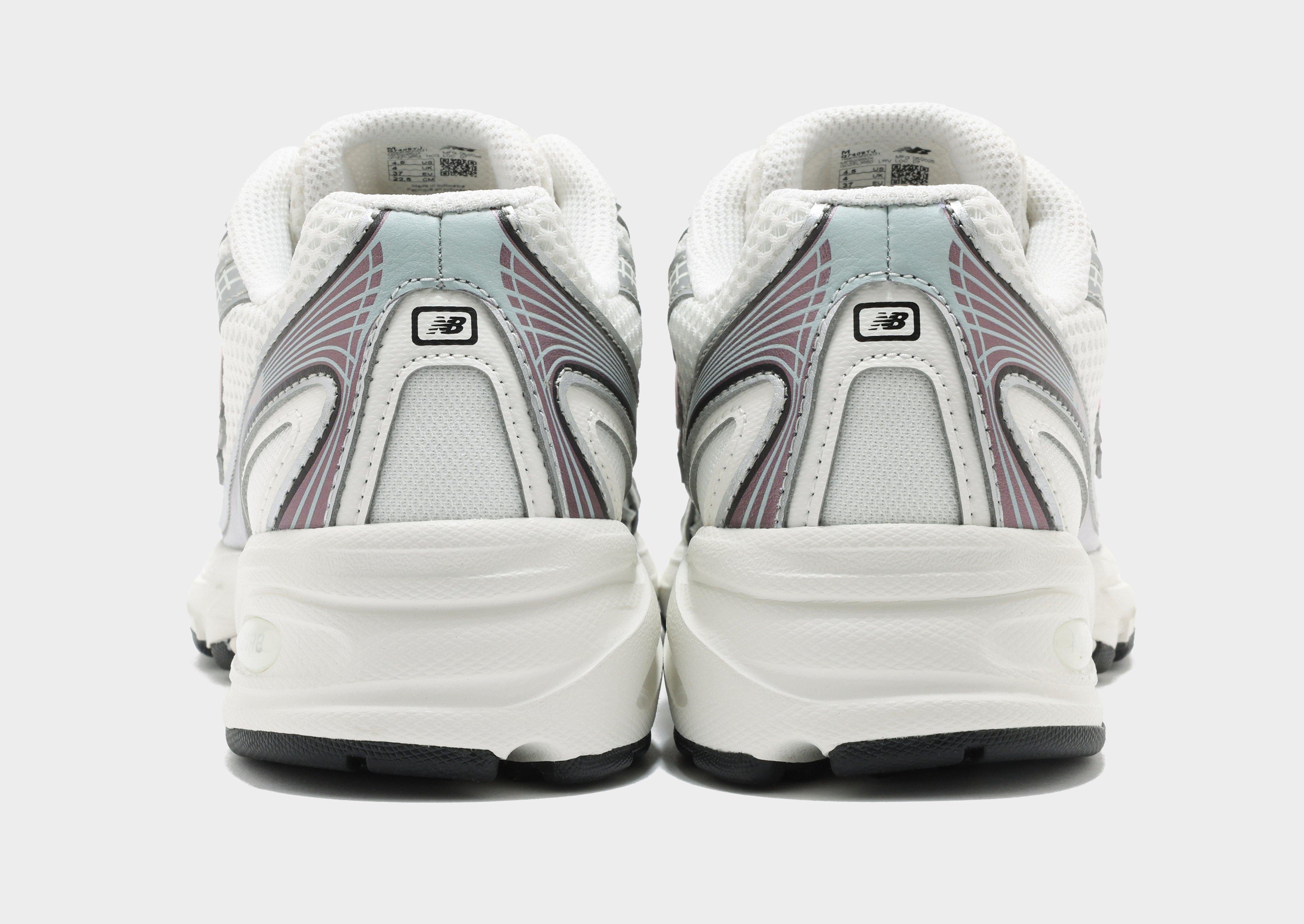 New Balance 740 Junior's