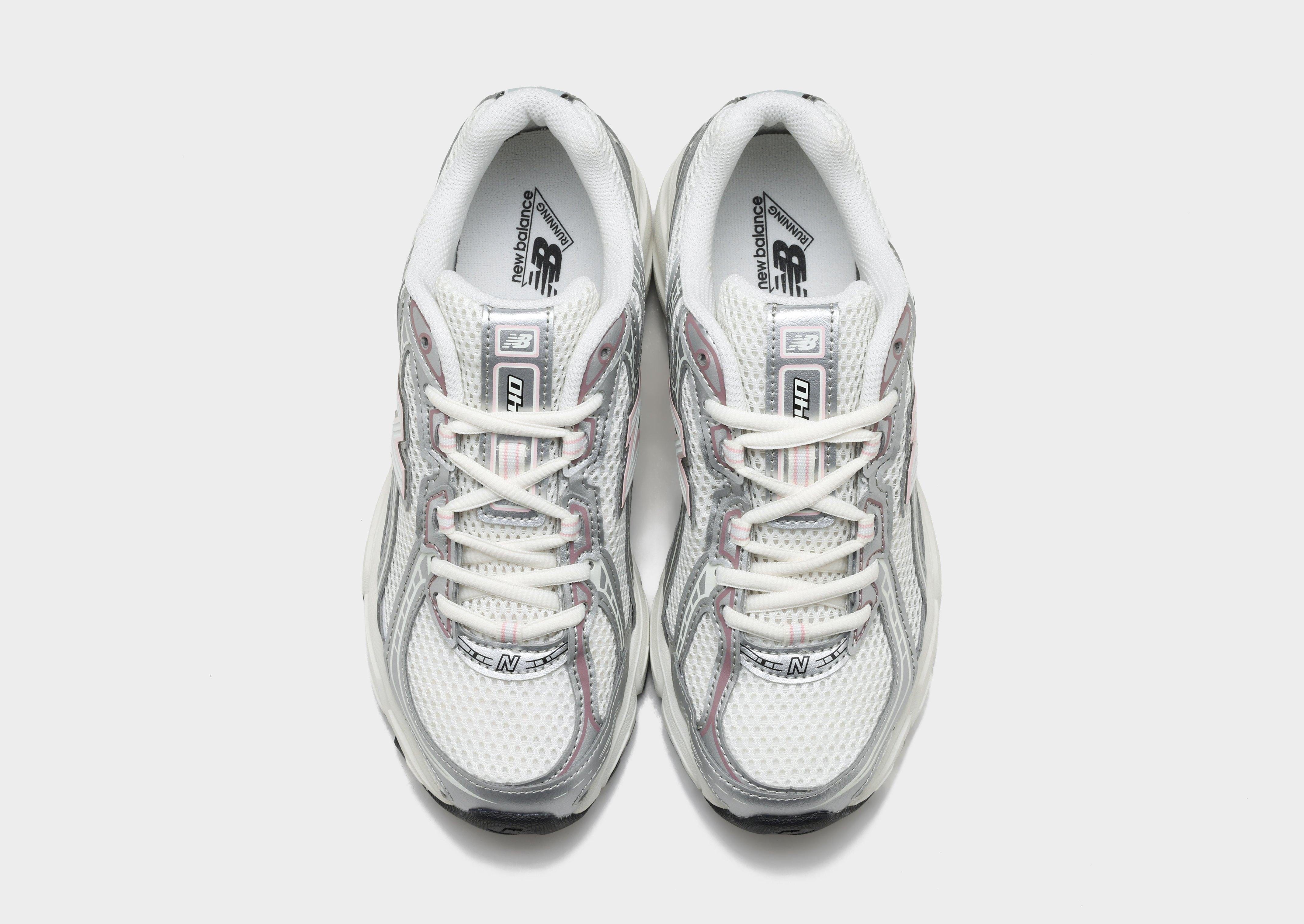 New Balance 740 Junior's