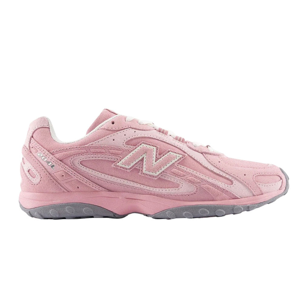 New Balance 204 l Pastel Pink