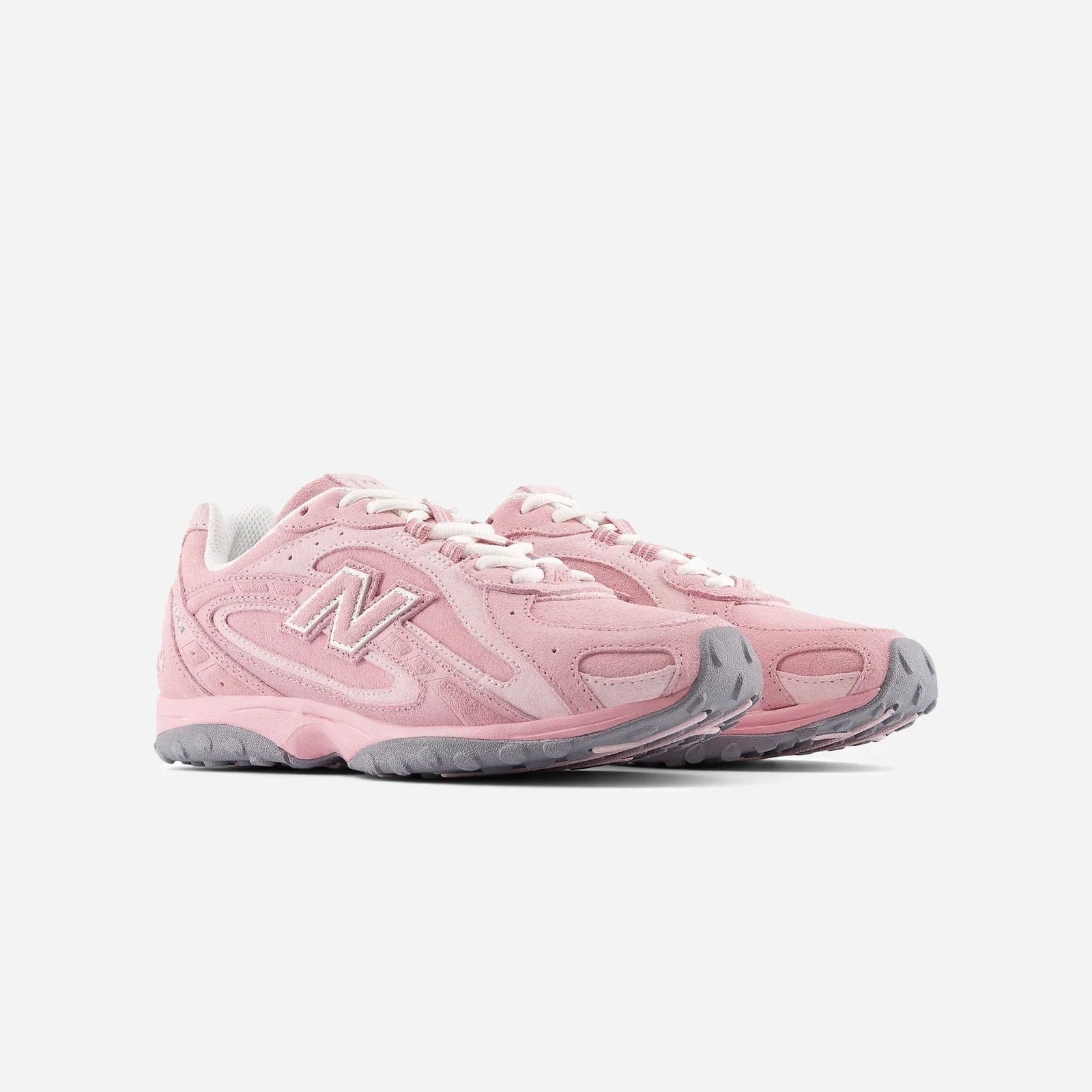New Balance 204 l Pastel Pink