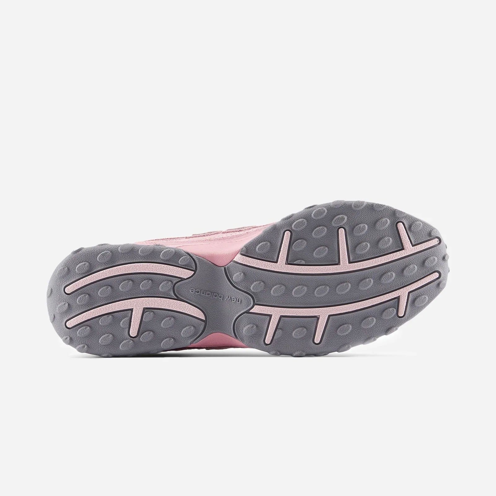 New Balance 204 l Pastel Pink