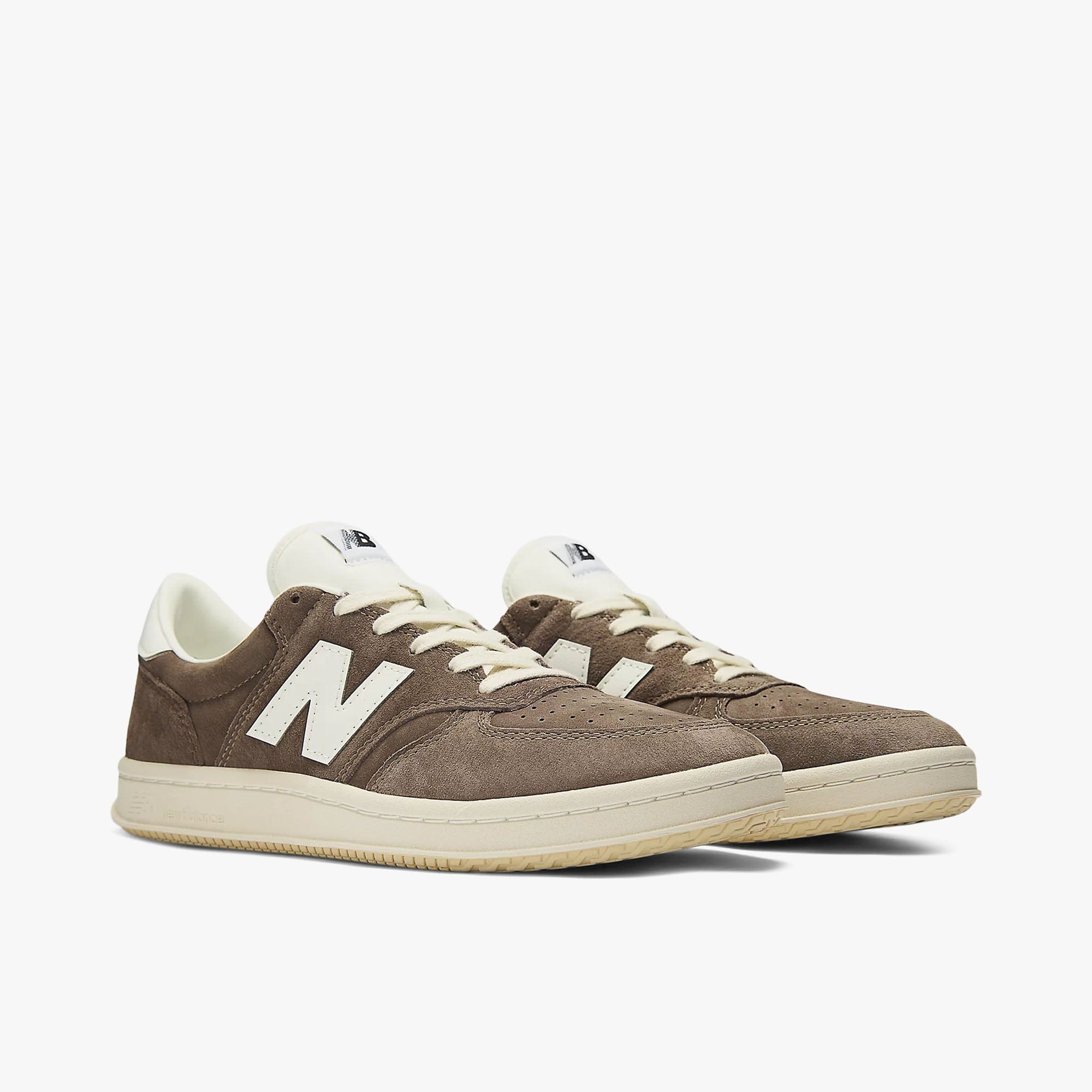 New Balance T500 Reflection / Slate Grey