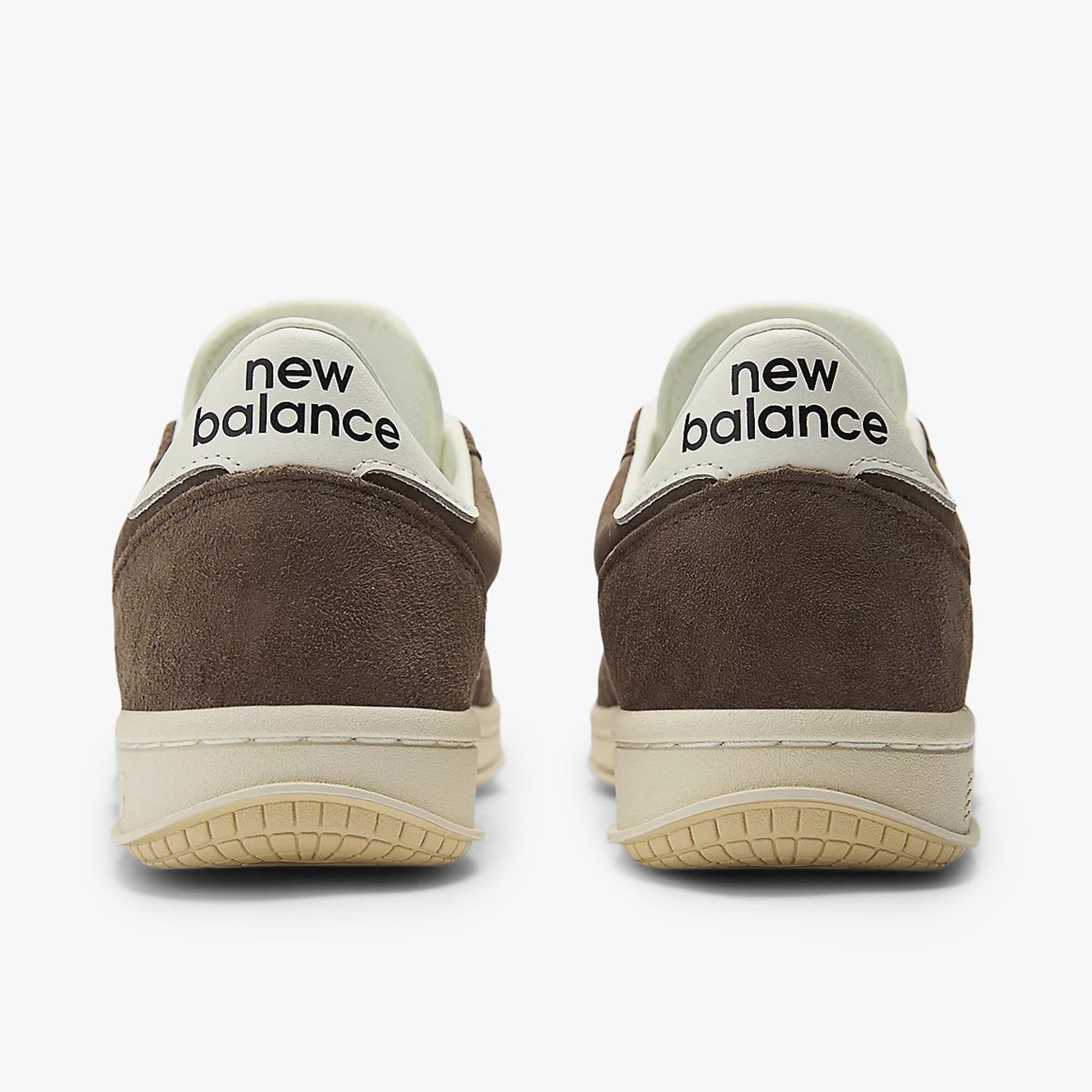 New Balance T500 Reflection / Slate Grey
