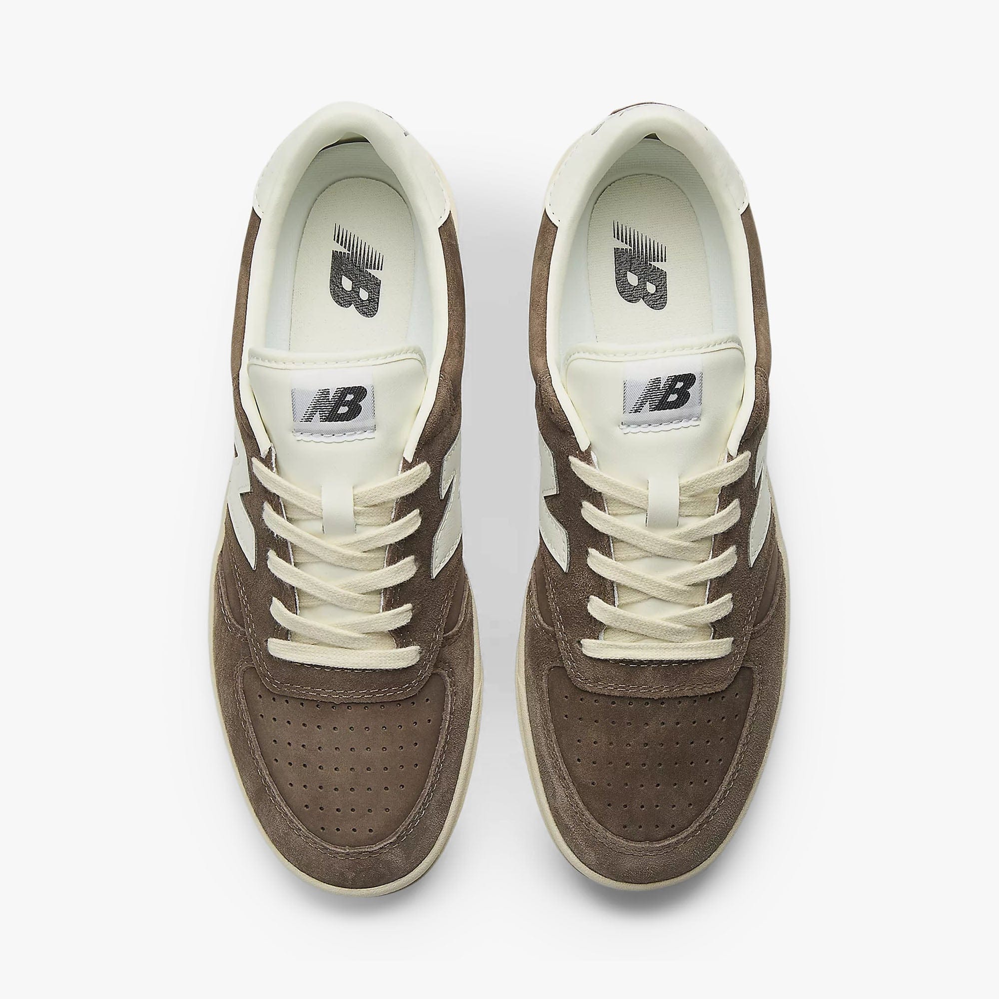 New Balance T500 Reflection / Slate Grey