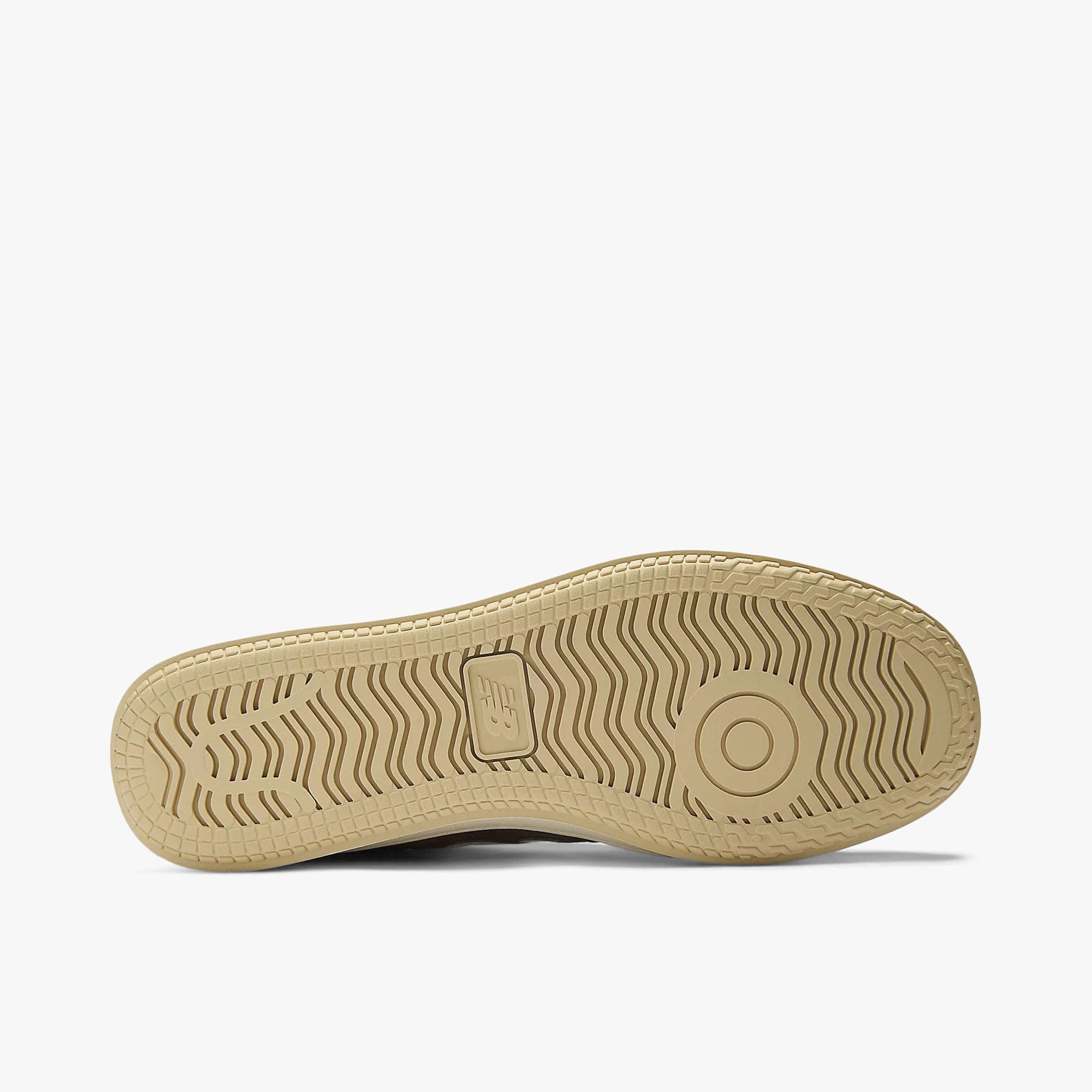 New Balance T500 Reflection / Slate Grey