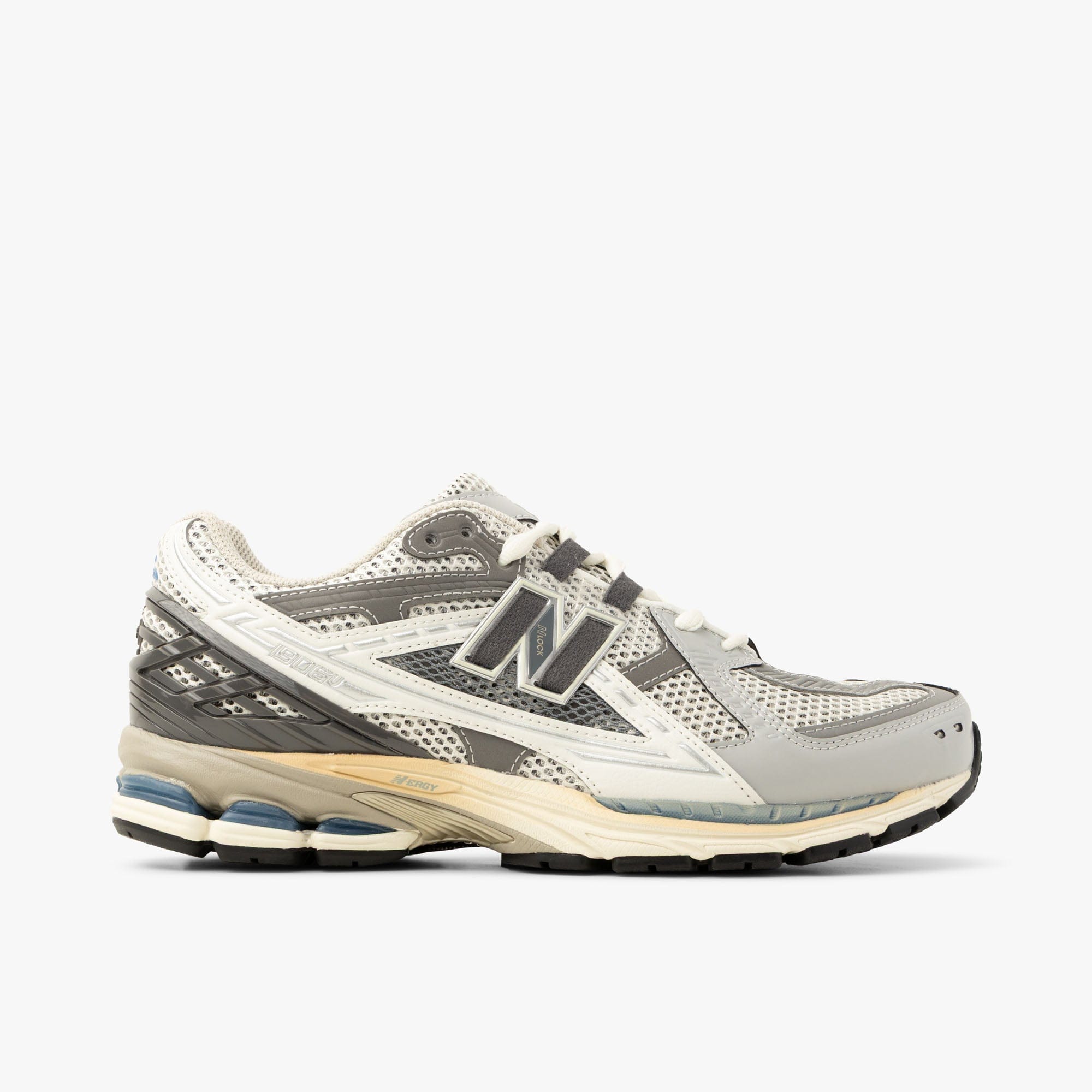 New Balance 1906R Utility Raincloud / Slate Grey