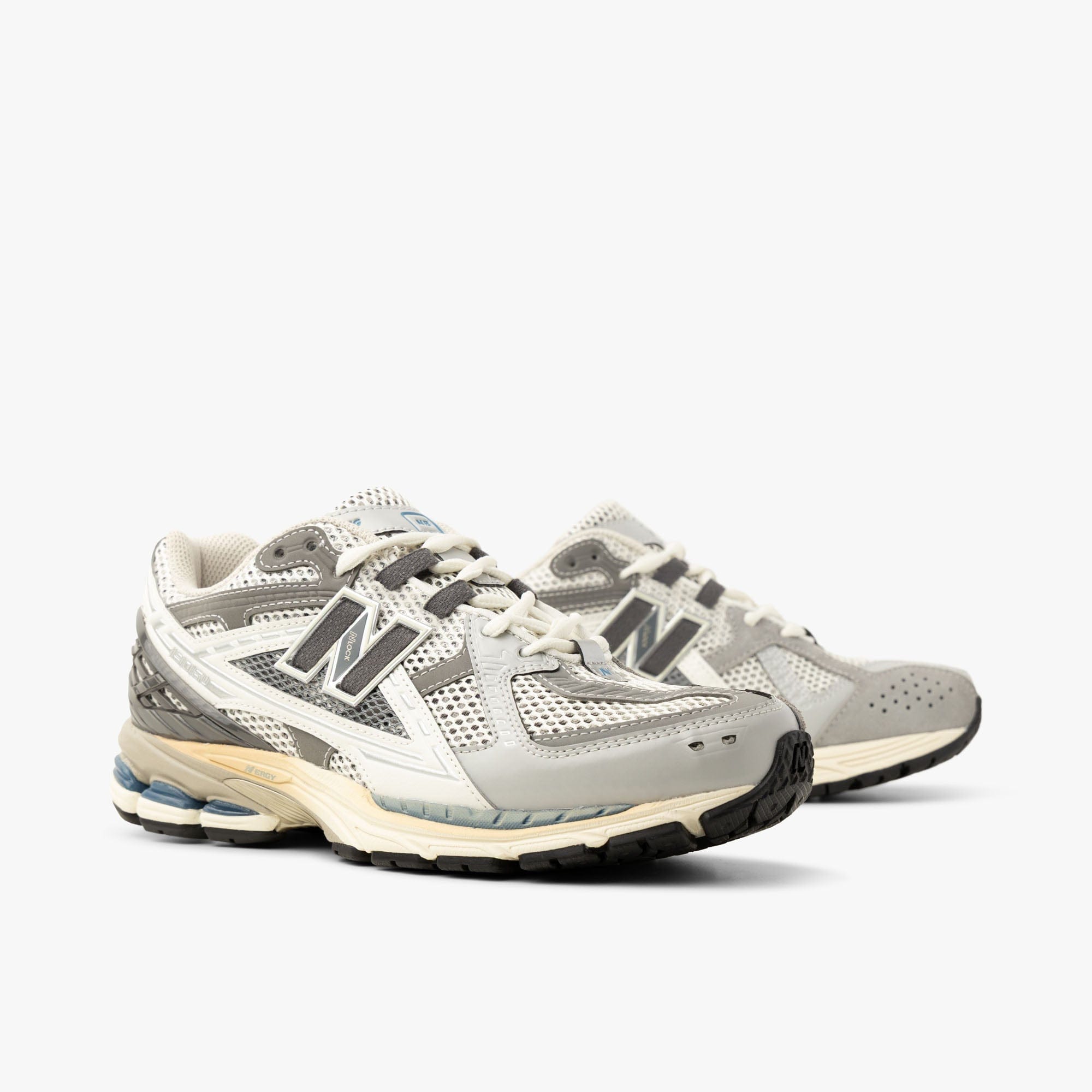 New Balance 1906R Utility Raincloud / Slate Grey