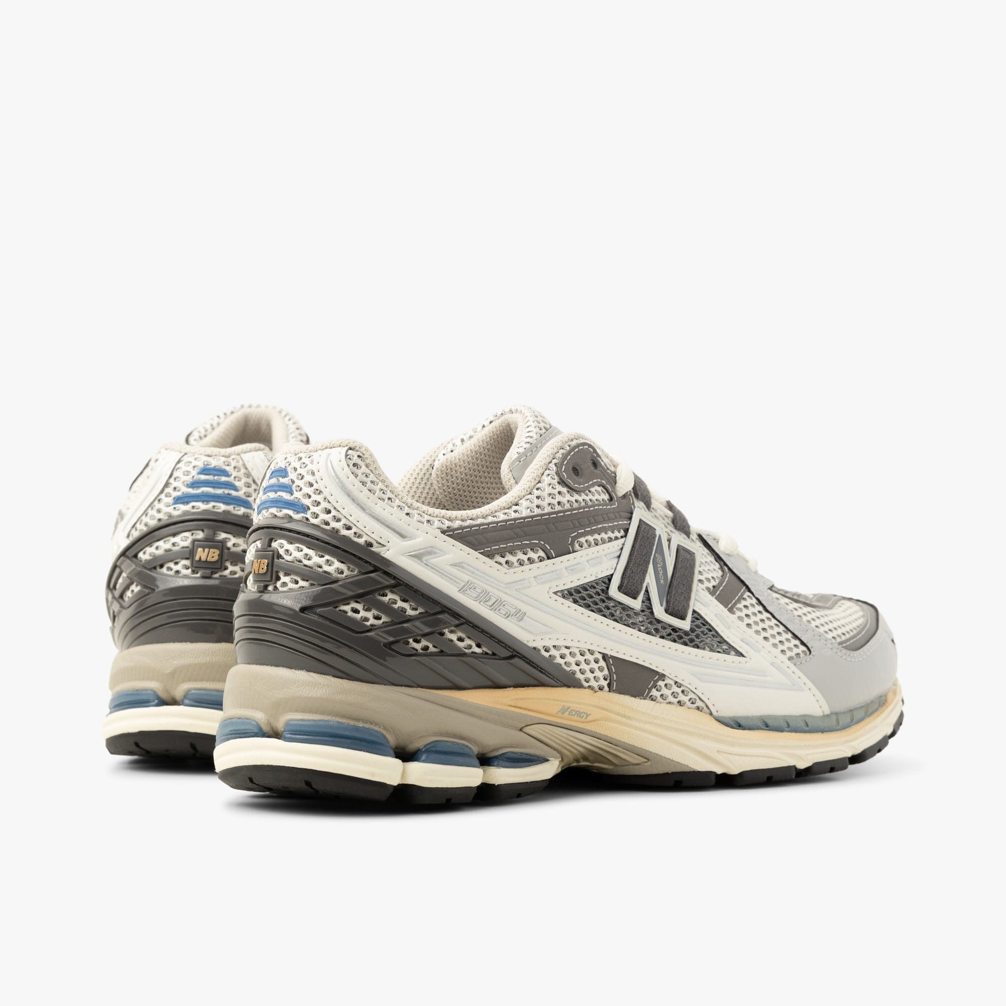 New Balance 1906R Utility Raincloud / Slate Grey