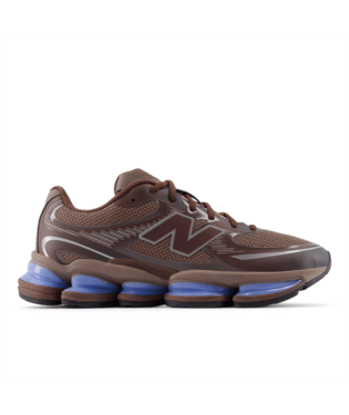 New Balance Abzorb 2000 Pumpernickel