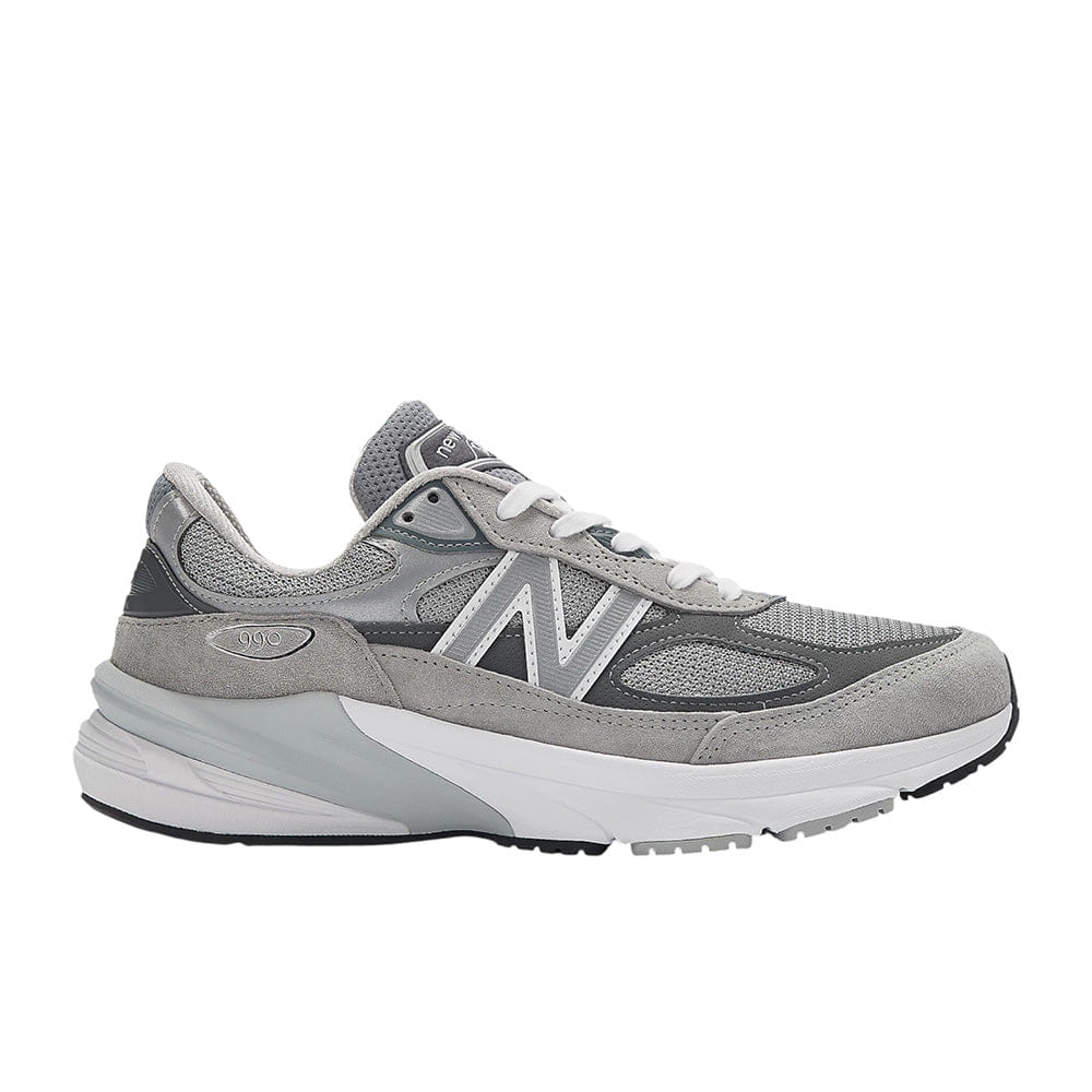 New Balance WOMEN'S MADE IN USA 990V6