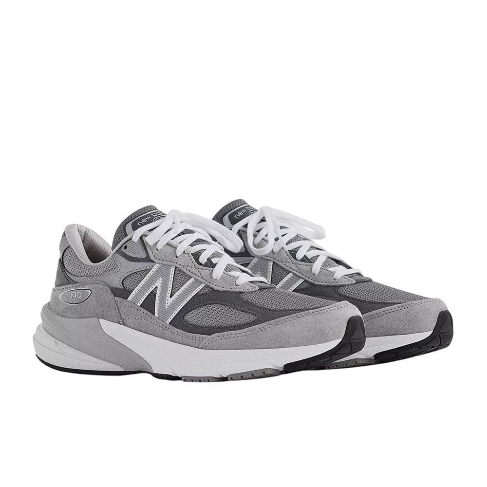 New Balance WOMEN'S MADE IN USA 990V6