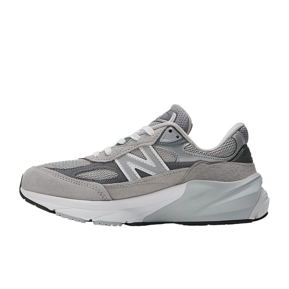 New Balance WOMEN'S MADE IN USA 990V6