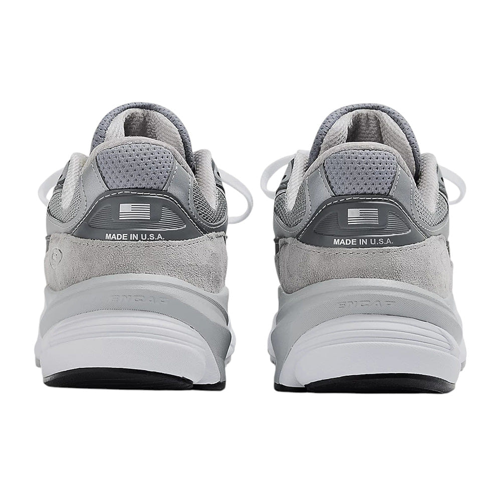 New Balance WOMEN'S MADE IN USA 990V6