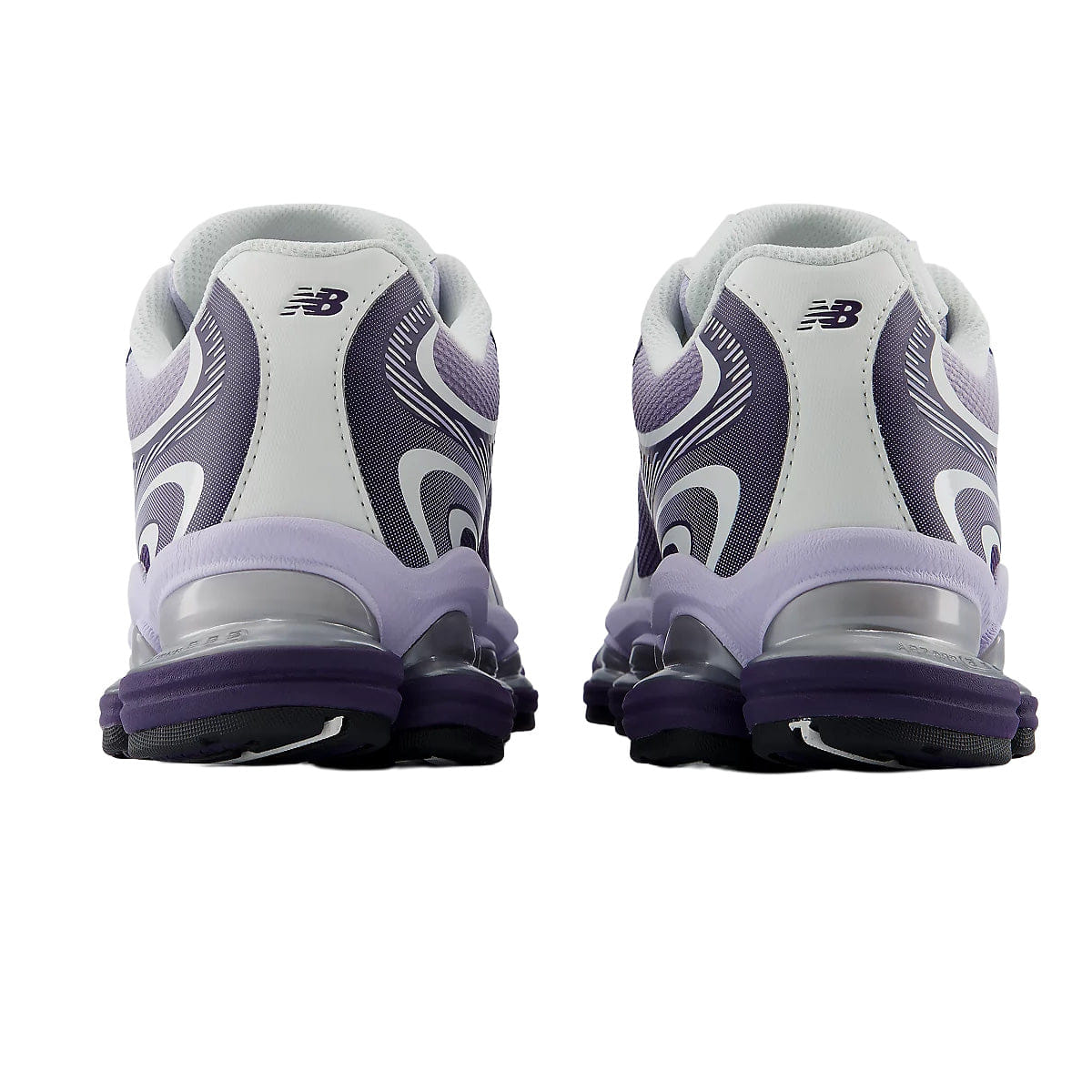 New Balance 2000 BOYSENBERRY