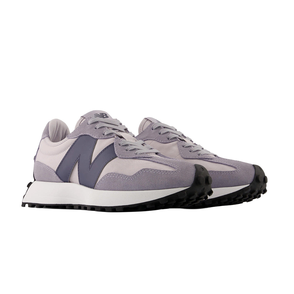New Balance 327 DIGITAL MIST