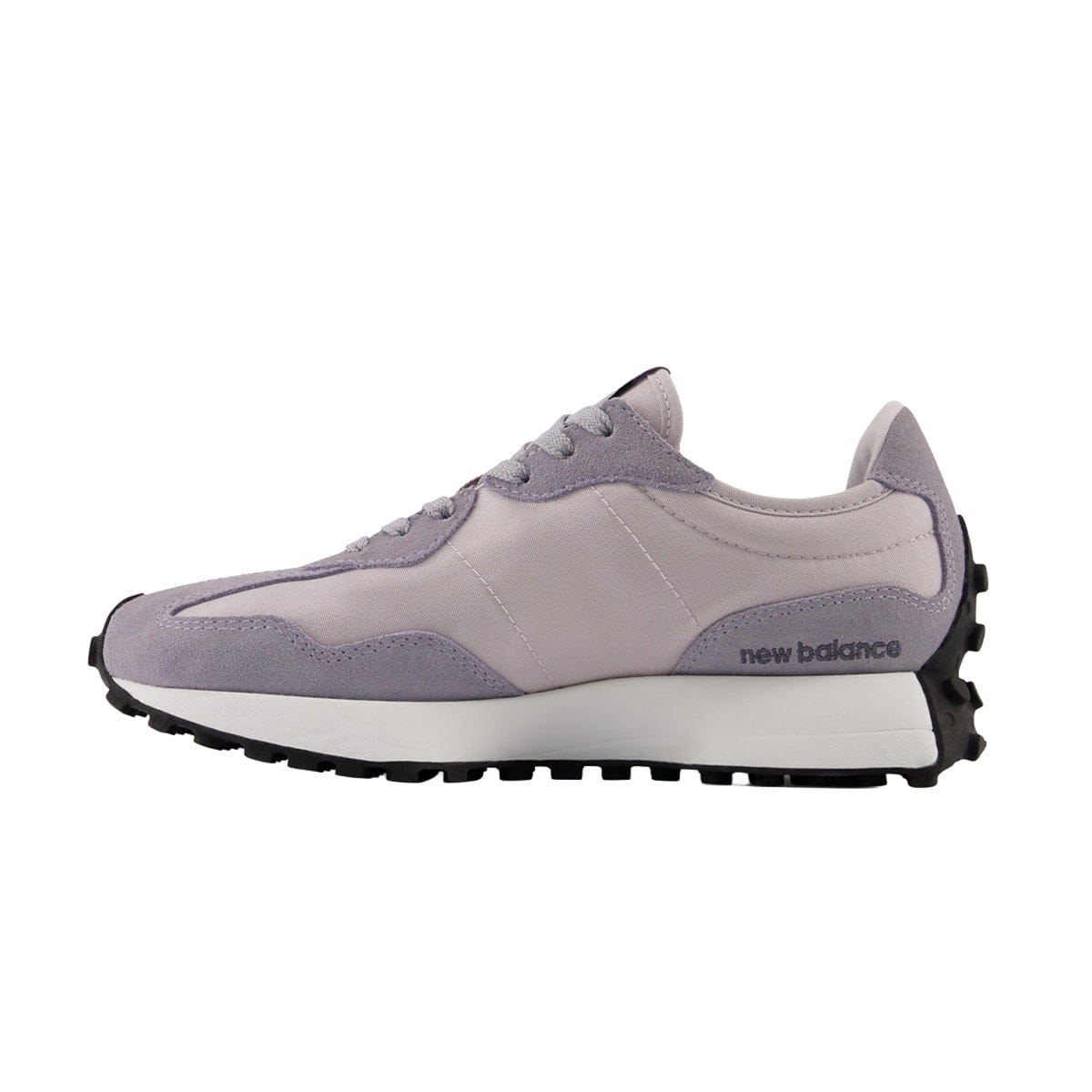 New Balance 327 DIGITAL MIST