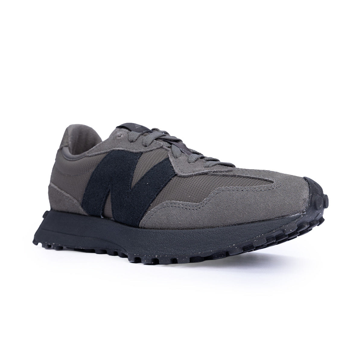 New Balance 327 Tornado
