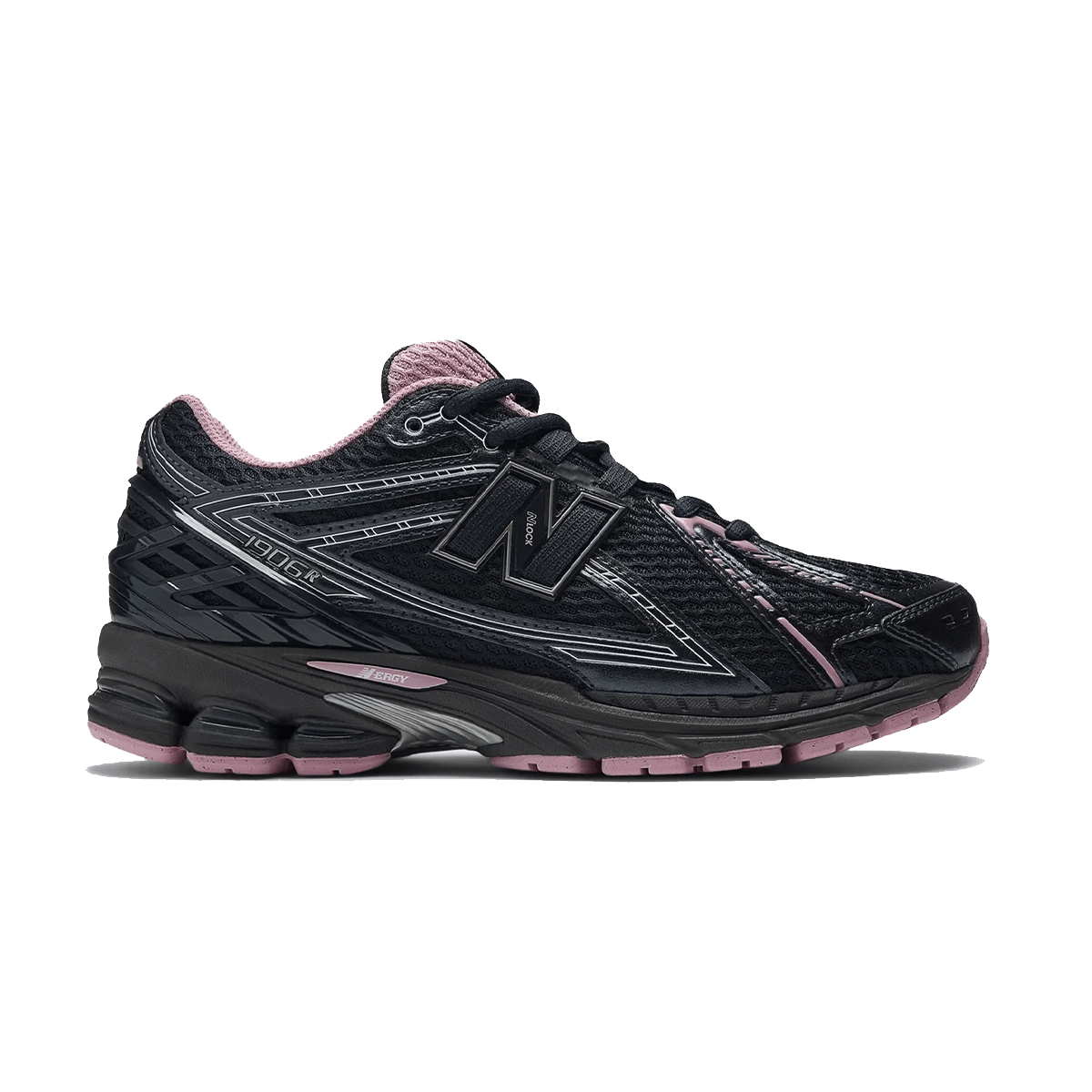 New Balance 1906R Eclipse